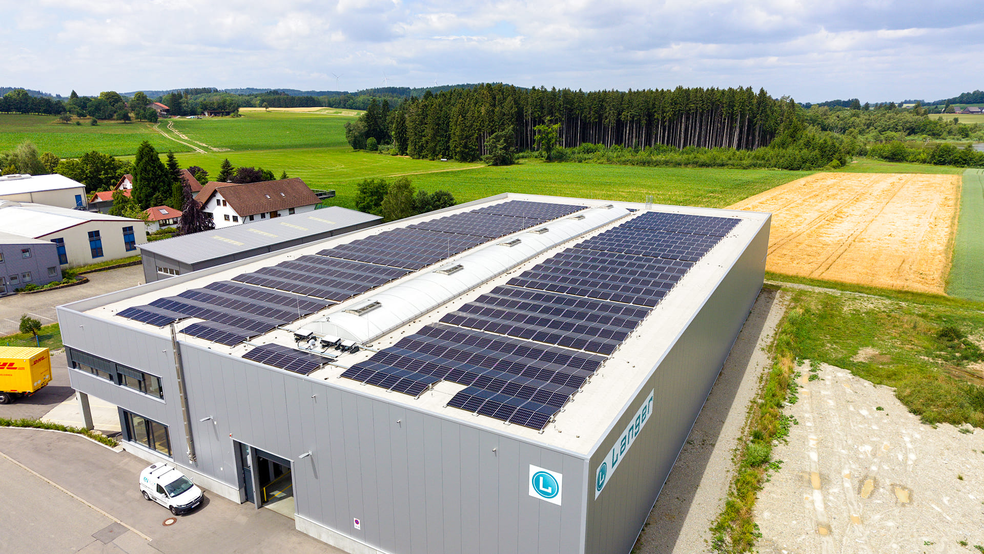 ENPLA-GmbH-Photovoltaik-Langer-Illmensee