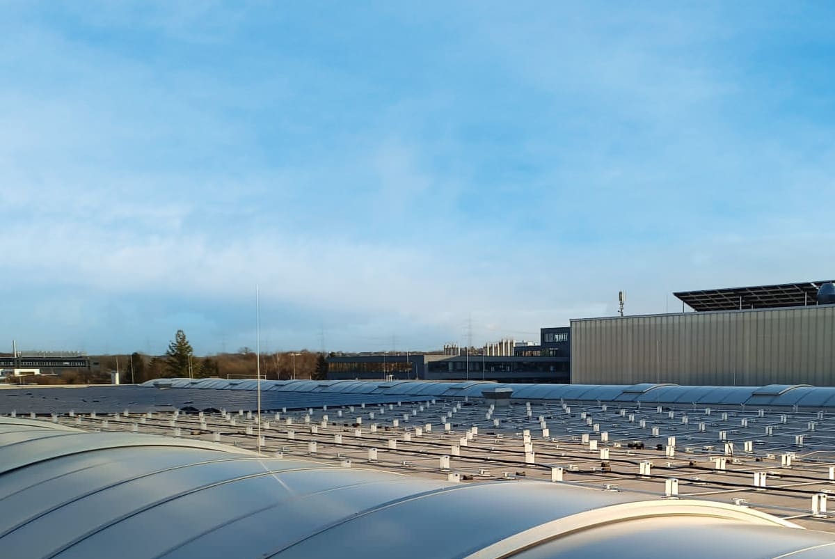 ENPLA-GmbH-Photovoltaik-Duerr-Bietigheim-Bissingen