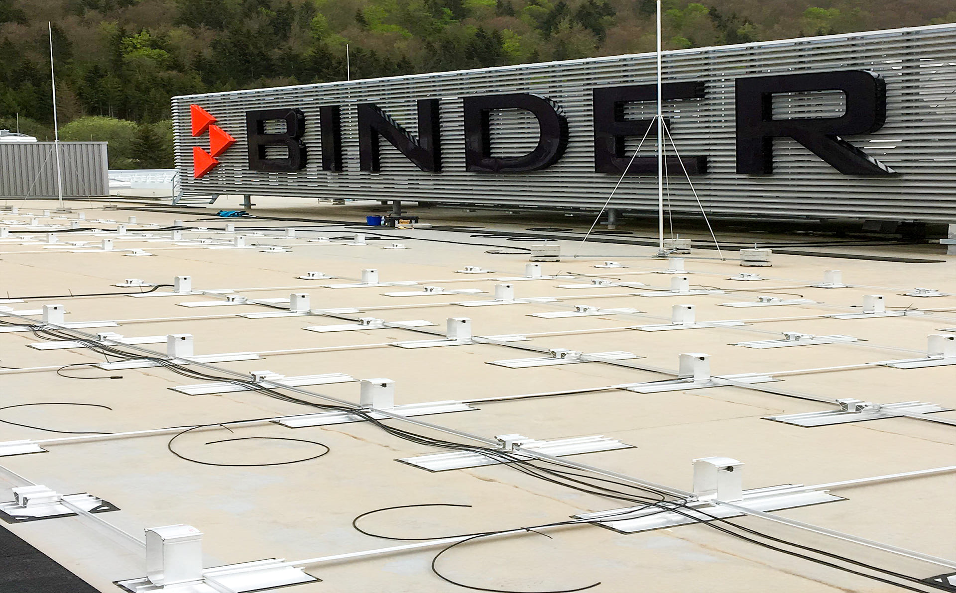 ENPLA-Binder-Tuttlingen-Photovoltaikanlage