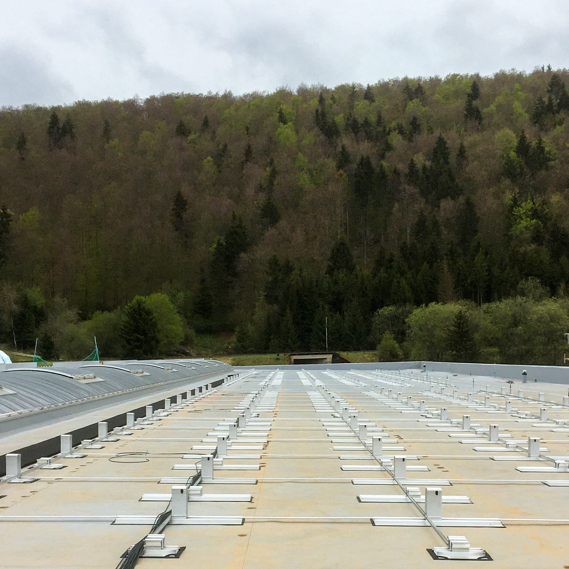 ENPLA-Binder-Tuttlingen-Photovoltaikanlage