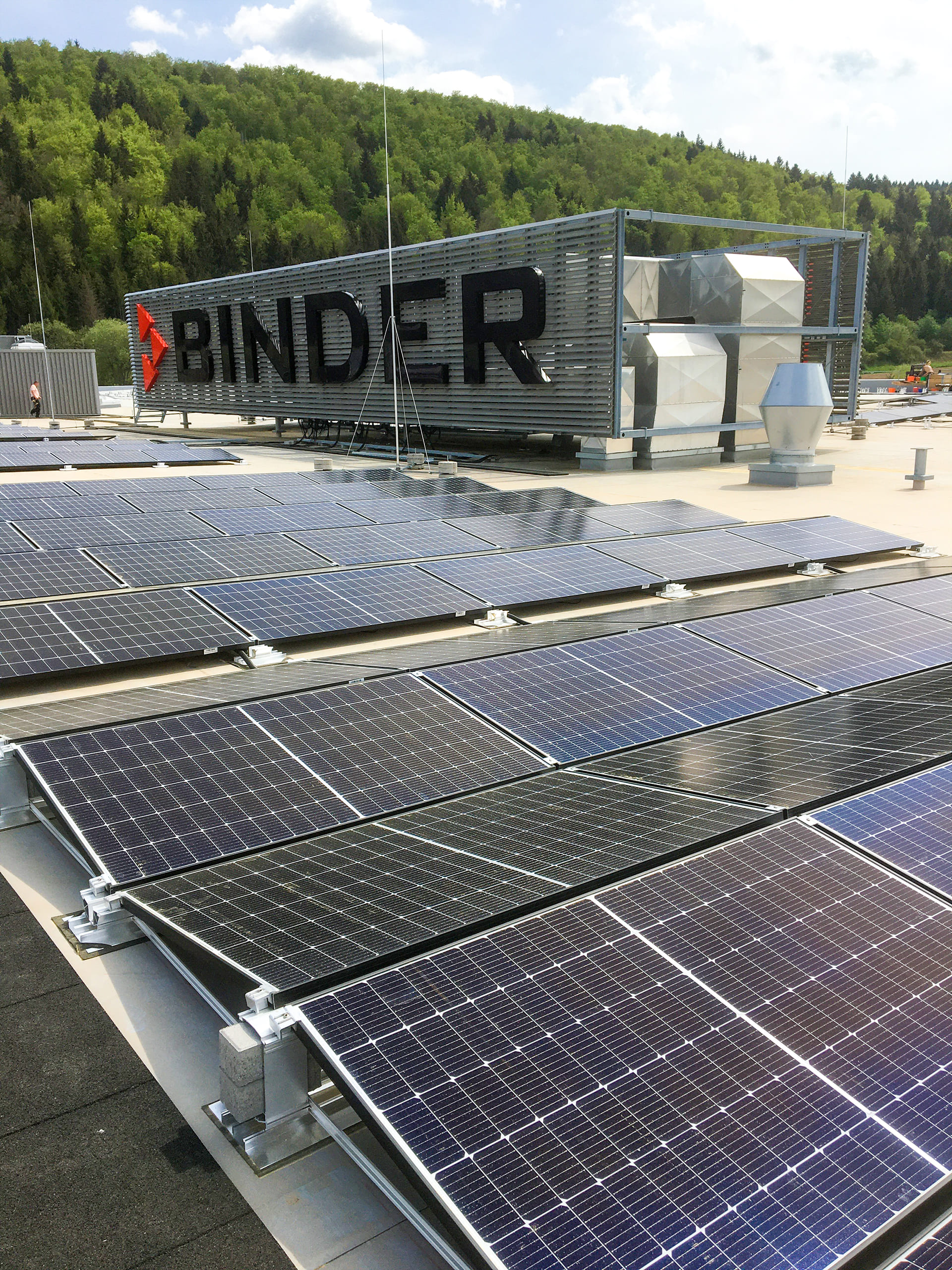 ENPLA-Binder-Tuttlingen-Photovoltaikanlage