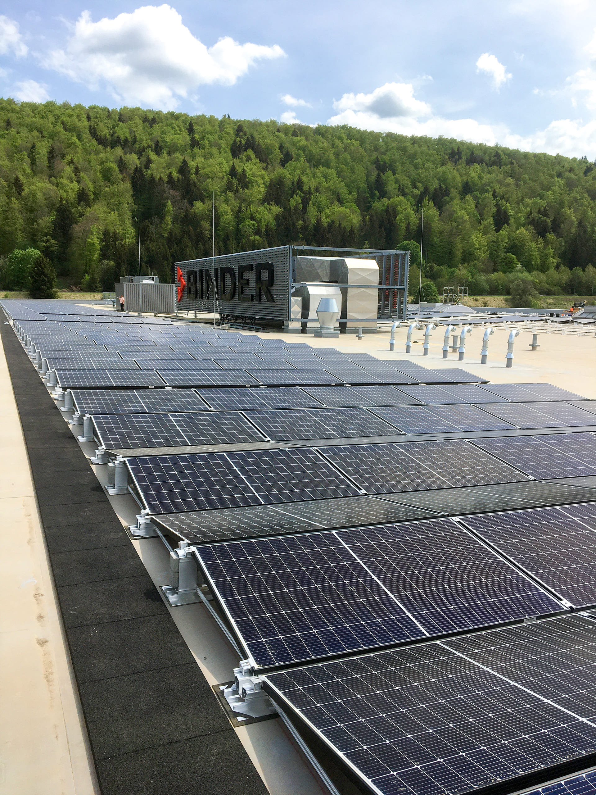 ENPLA-Binder-Tuttlingen-Photovoltaikanlage