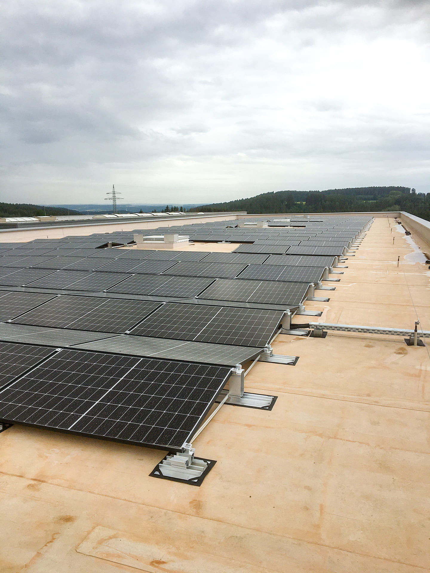 ENPLA-Neher-Frittlingen-Photovoltaikanlage