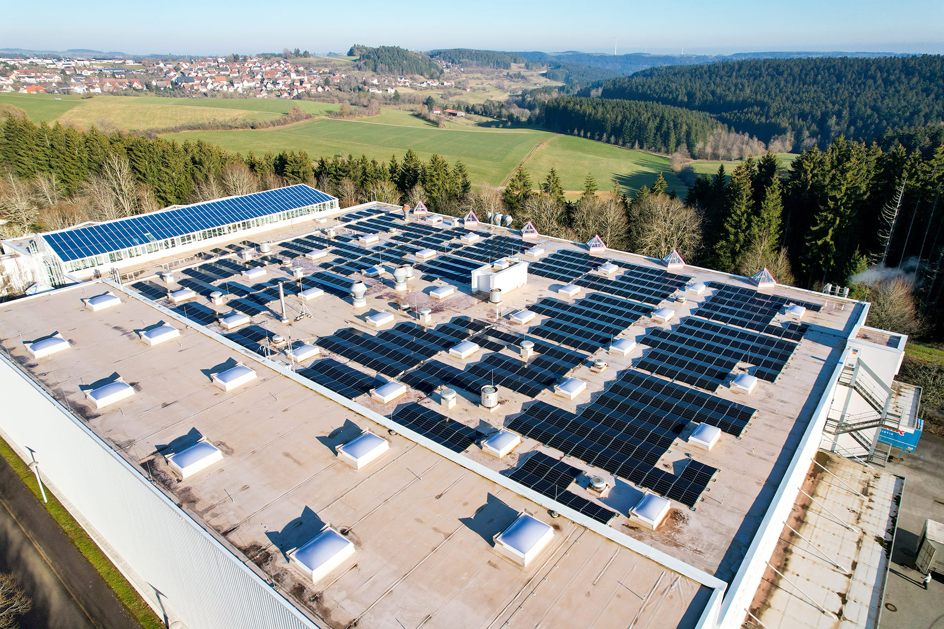 ENPLA-RovoChair-Lossburg-Photovoltaikanlage