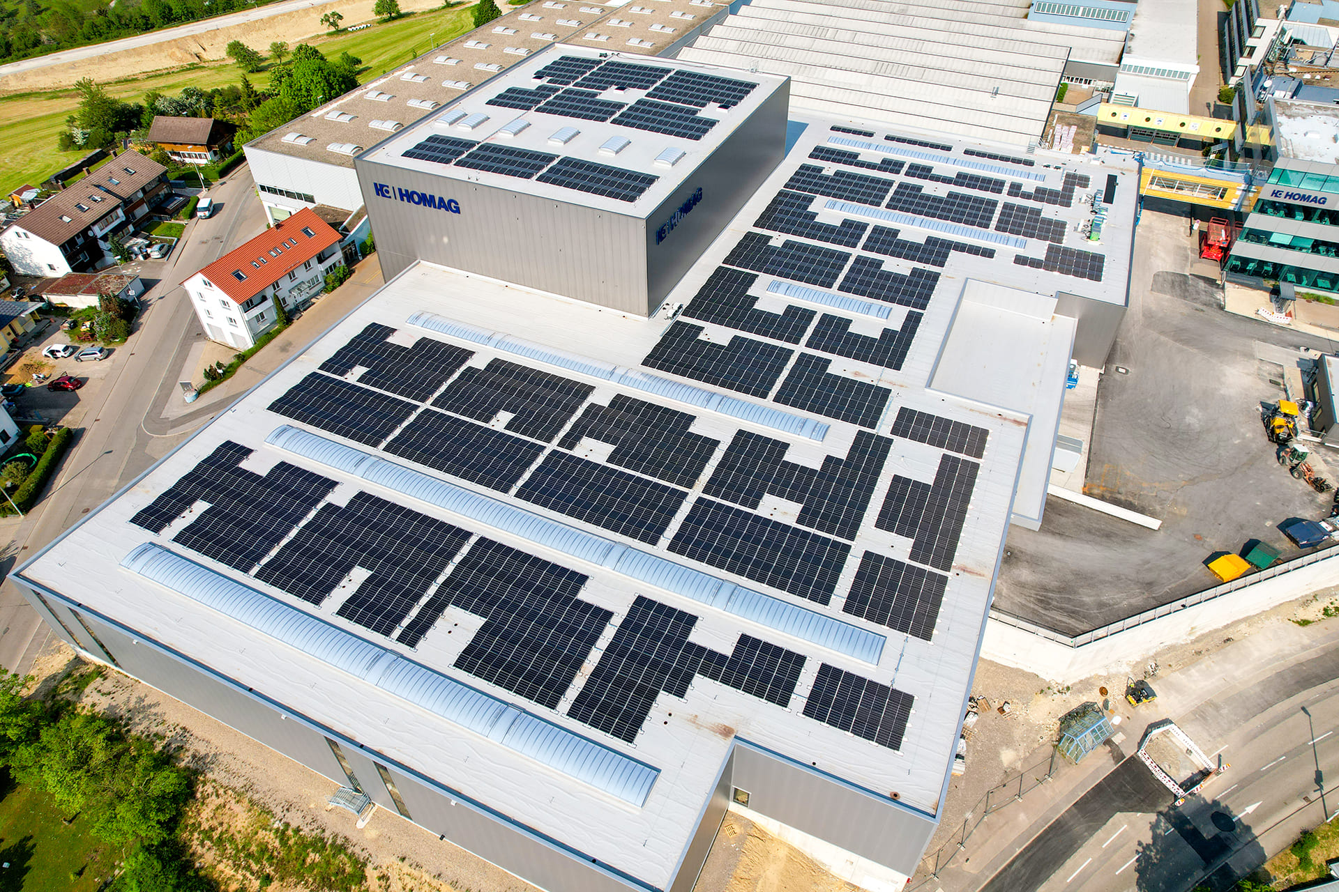 ENPLA-GmbH-Photovoltaik-Referenz-HOMAG-Schopfloch