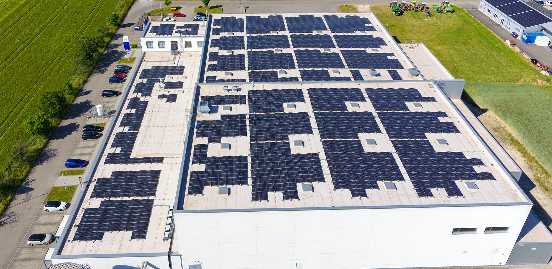 ENPLA-GmbH-Photovoltaik-Referenz-Glanbia-Orsingen