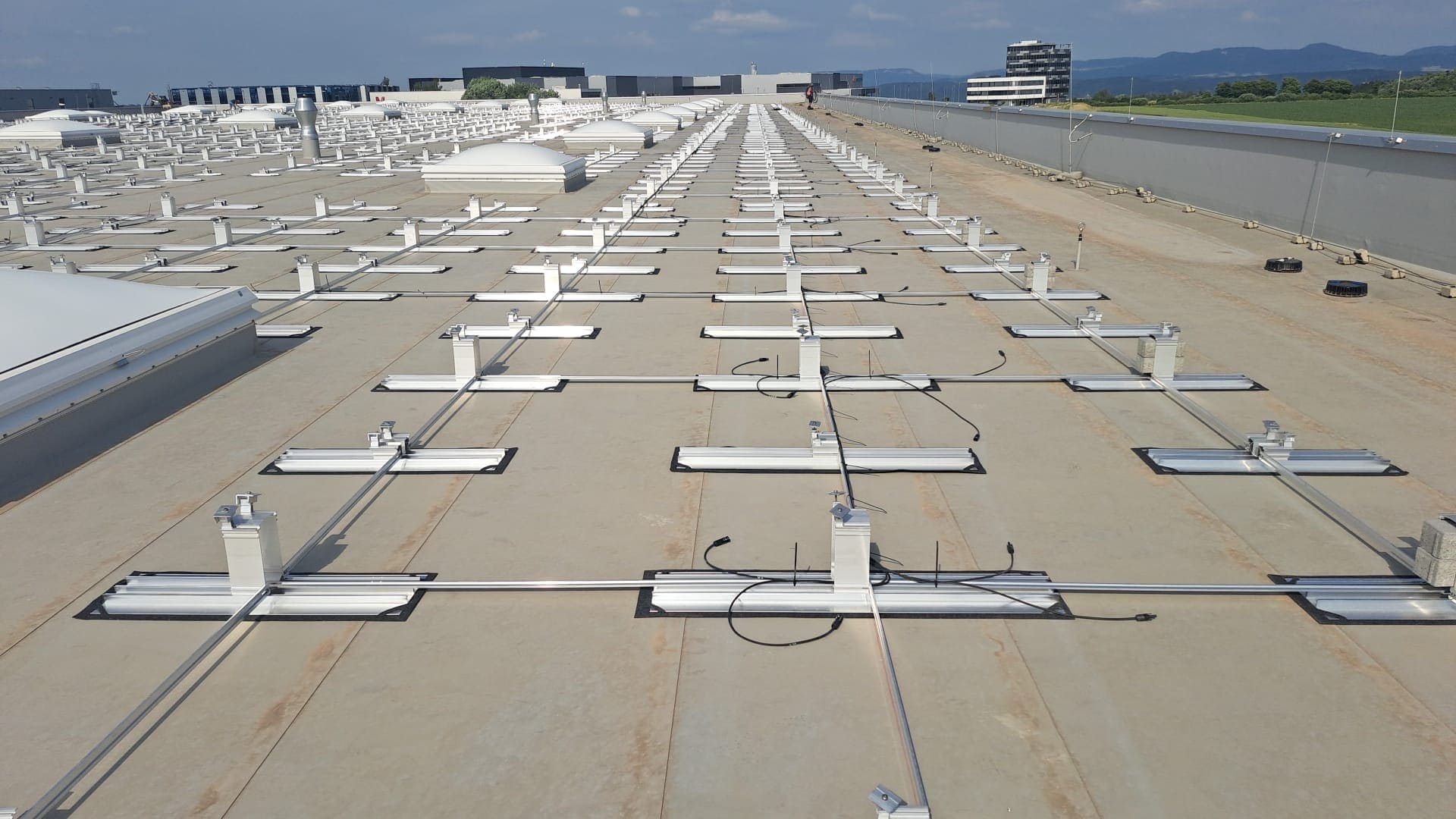 ENPLA-GmbH-Photovoltaik-Hermle-Rottweil