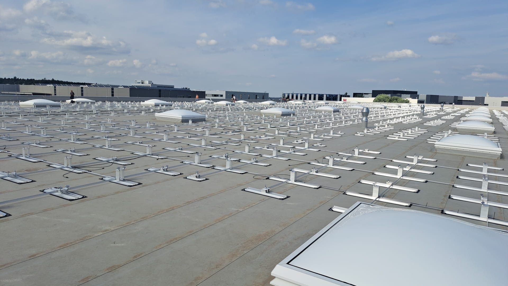 ENPLA-GmbH-Photovoltaik-Hermle-Rottweil