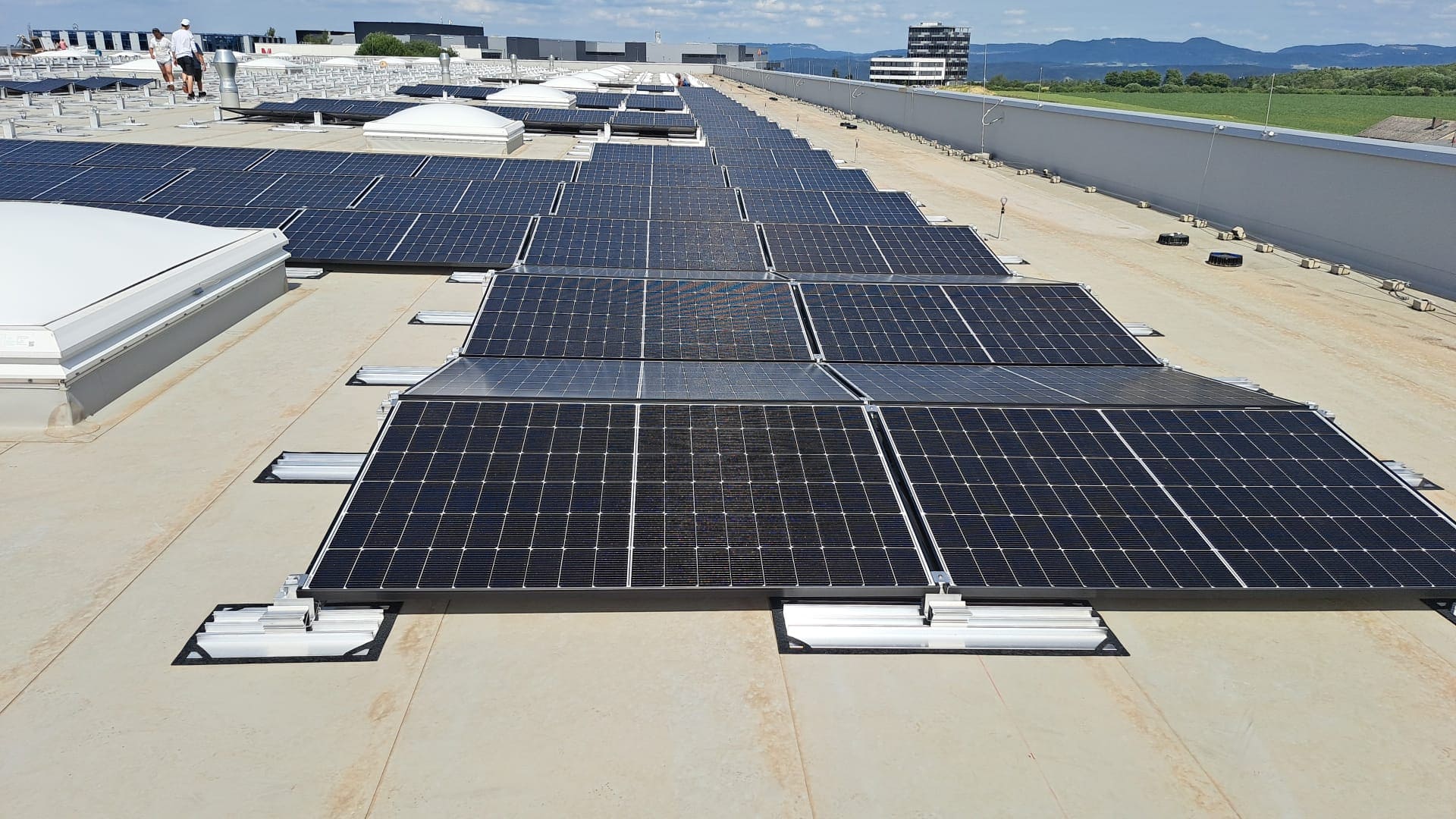 ENPLA-GmbH-Photovoltaik-Hermle-Rottweil