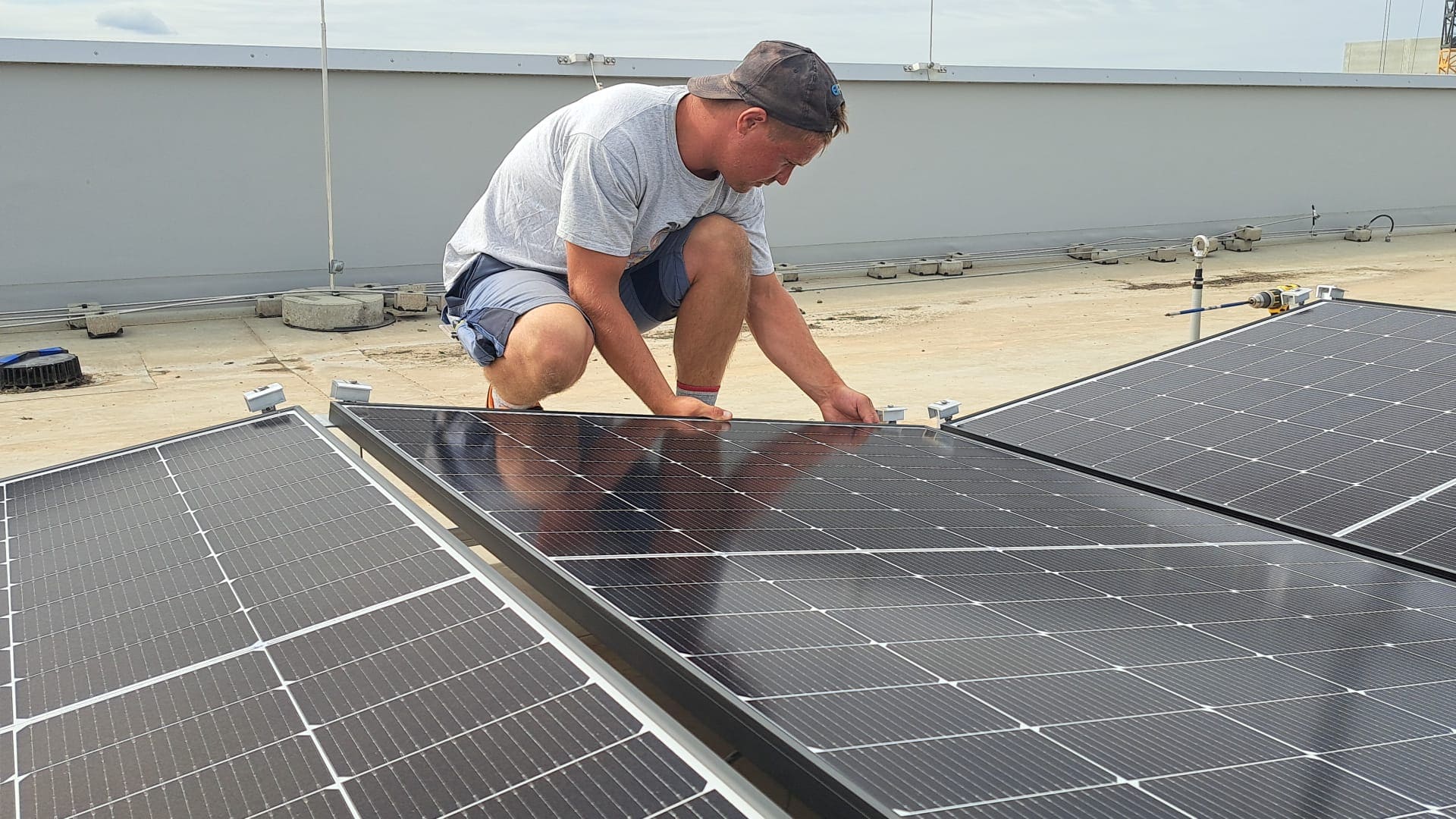 ENPLA-GmbH-Photovoltaik-Hermle-Rottweil