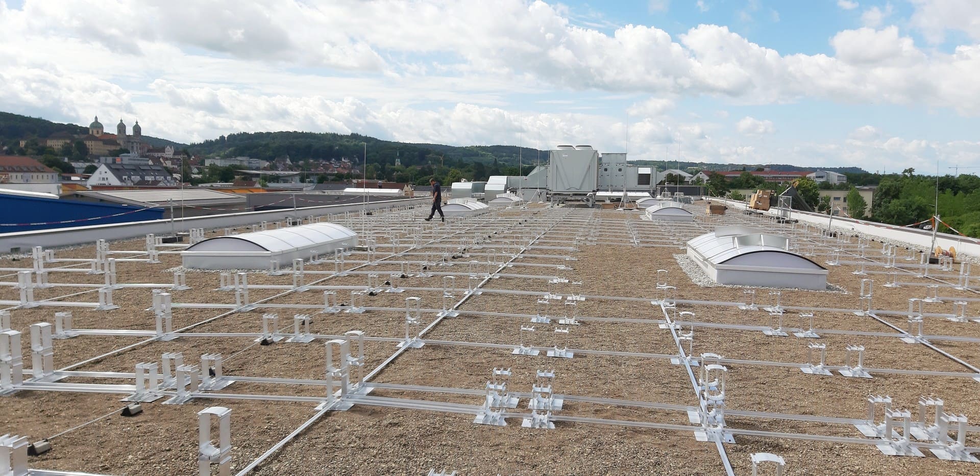 ENPLA-GmbH-Photovoltaik-HEKU-Weingarten ENPLA-GmbH-Photovoltaik-HEKU-Weingarten