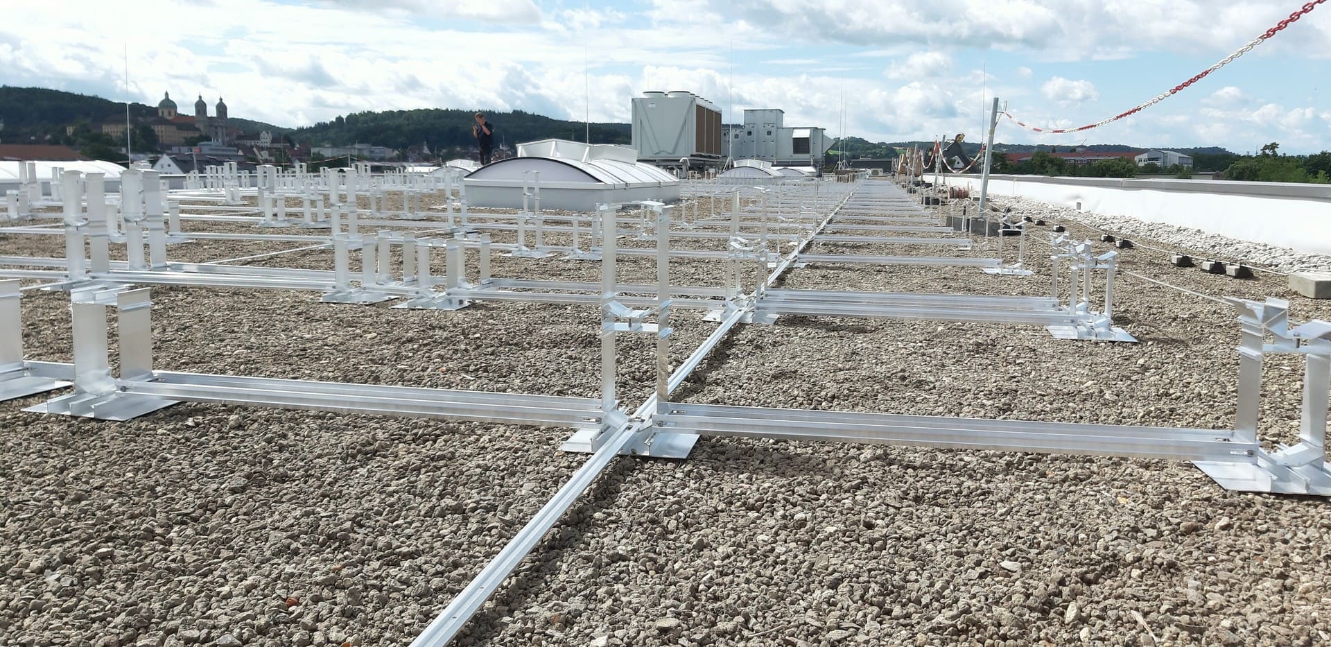 ENPLA-GmbH-Photovoltaik-HEKU-Weingarten ENPLA-GmbH-Photovoltaik-HEKU-Weingarten