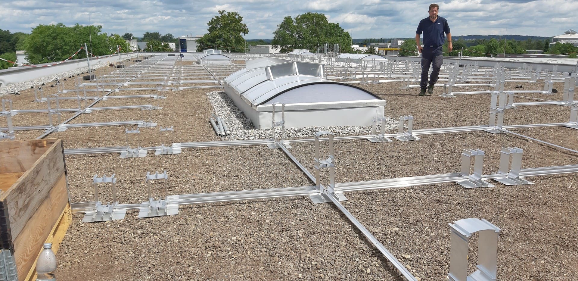 ENPLA-GmbH-Photovoltaik-HEKU-Weingarten ENPLA-GmbH-Photovoltaik-HEKU-Weingarten