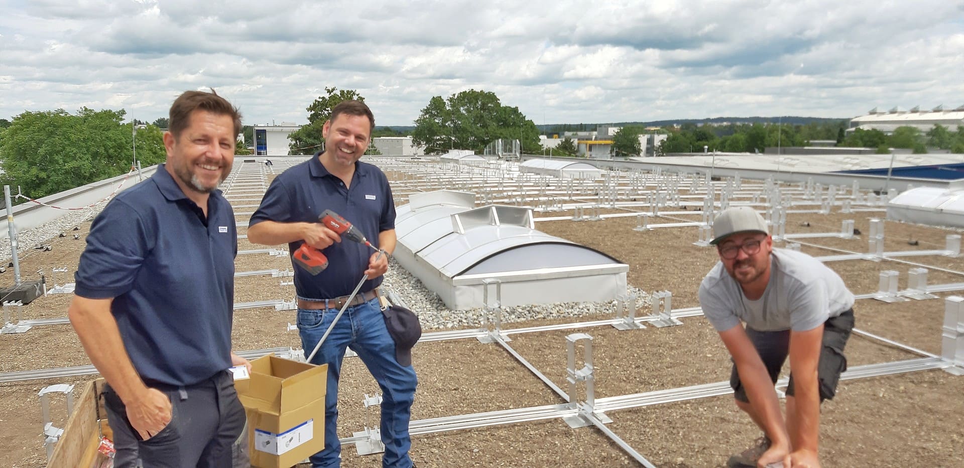 ENPLA-GmbH-Photovoltaik-HEKU-Weingarten ENPLA-GmbH-Photovoltaik-HEKU-Weingarten