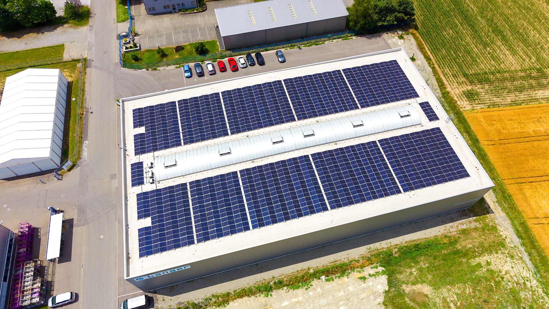 ENPLA-GmbH-Photovoltaik-Langer-Illmensee