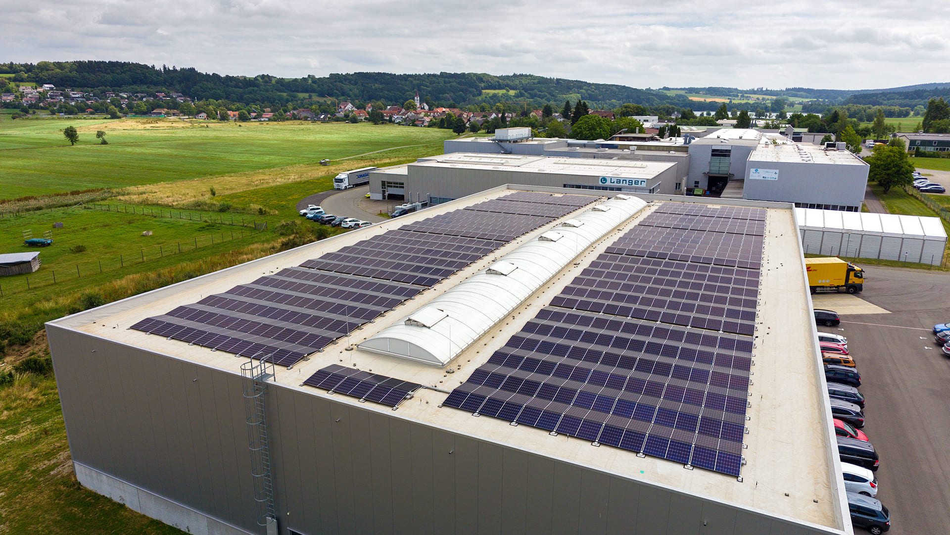 ENPLA-GmbH-Photovoltaik-Langer-Illmensee