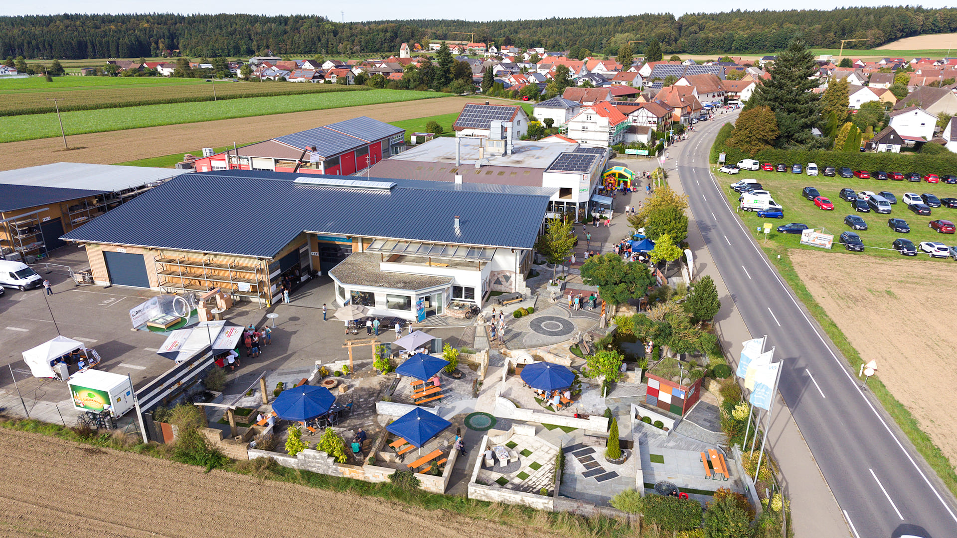 ENPLA-GmbH-Photovoltaik-Gewerbetag-Denkingen ENPLA-GmbH-Photovoltaik-Gewerbetag-Denkingen