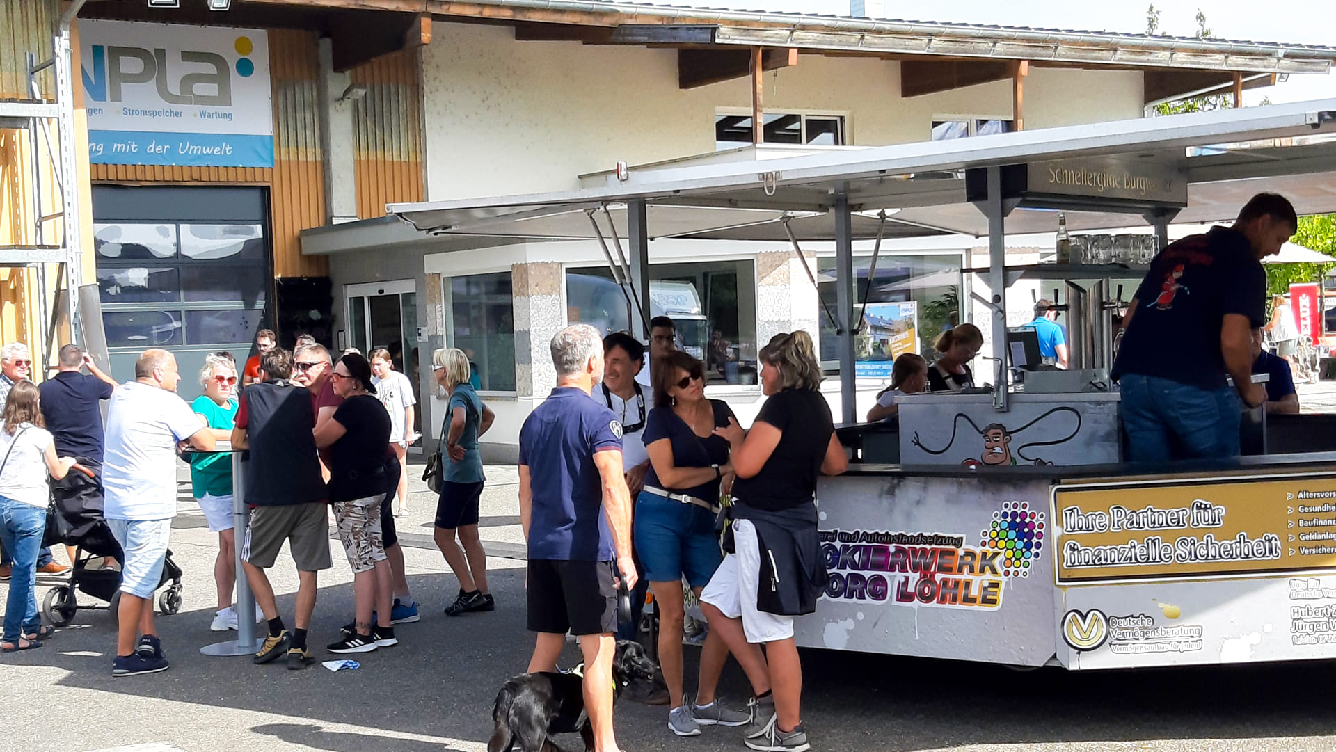 ENPLA-GmbH-Photovoltaik-Gewerbetag-Denkingen ENPLA-GmbH-Photovoltaik-Gewerbetag-Denkingen