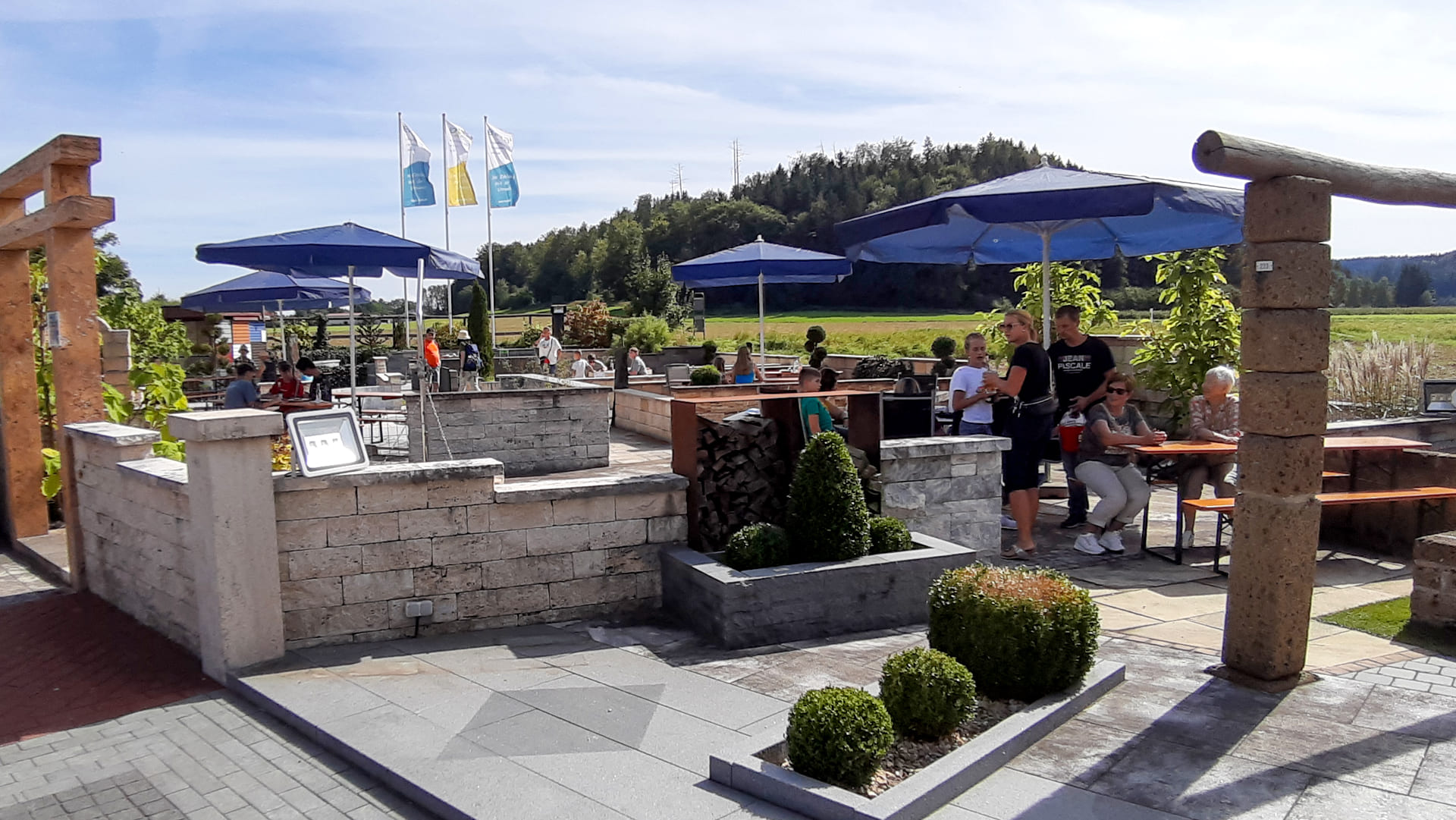 ENPLA-GmbH-Photovoltaik-Gewerbetag-Denkingen ENPLA-GmbH-Photovoltaik-Gewerbetag-Denkingen