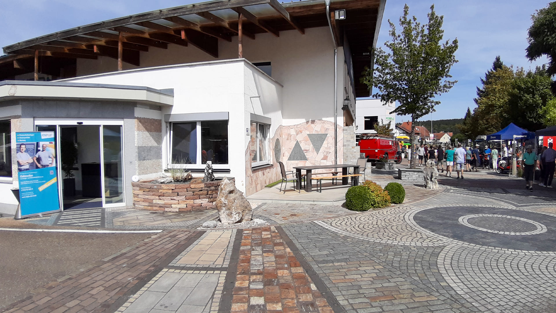 ENPLA-GmbH-Photovoltaik-Gewerbetag-Denkingen ENPLA-GmbH-Photovoltaik-Gewerbetag-Denkingen