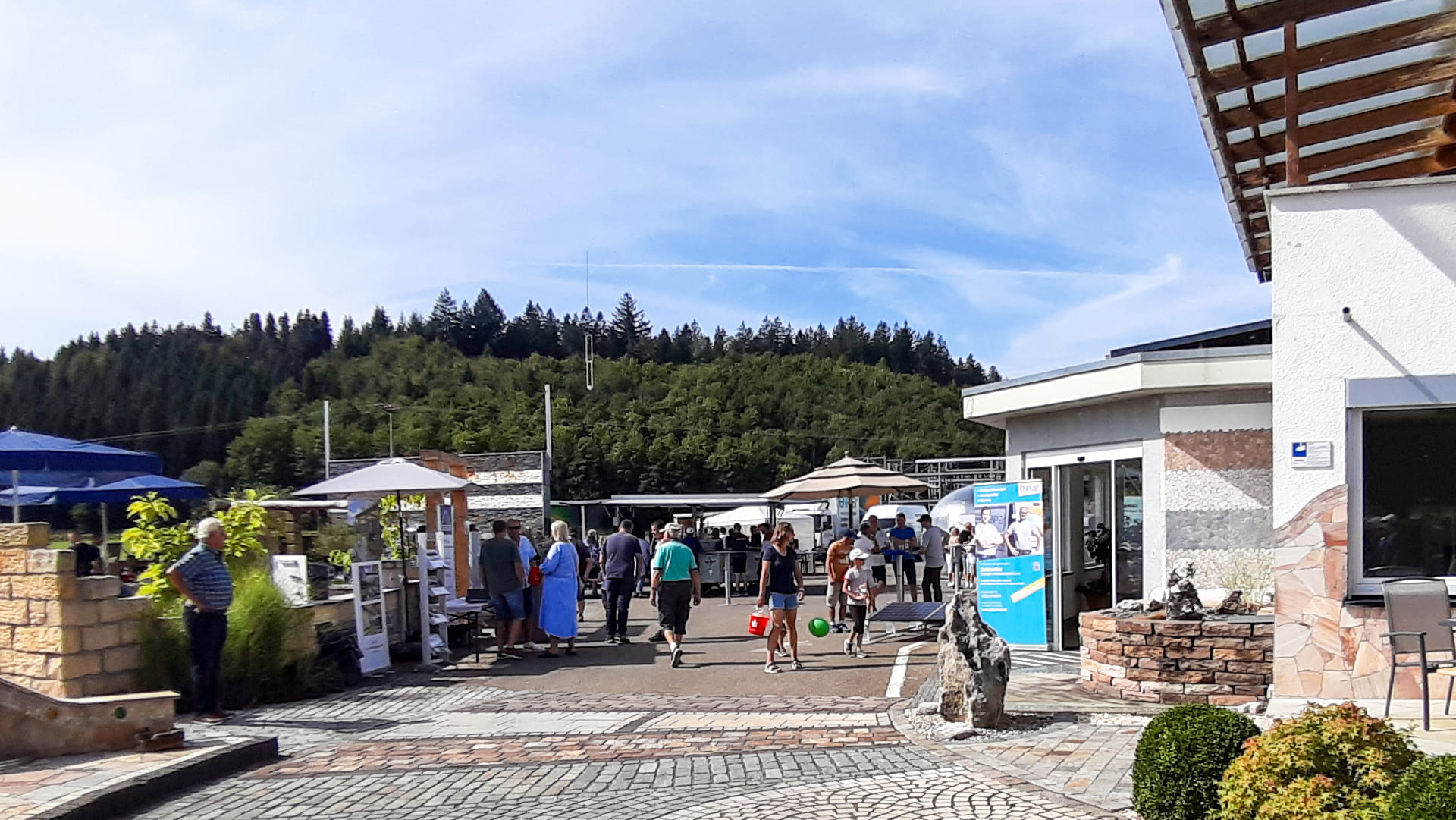 ENPLA-GmbH-Photovoltaik-Gewerbetag-Denkingen ENPLA-GmbH-Photovoltaik-Gewerbetag-Denkingen