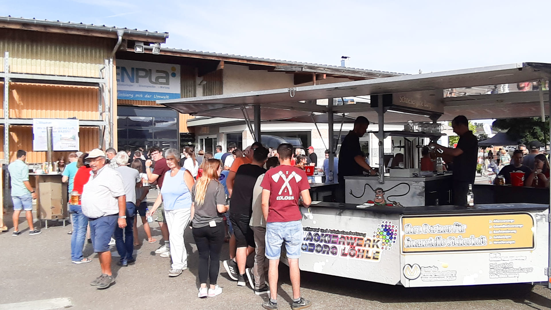 ENPLA-GmbH-Photovoltaik-Gewerbetag-Denkingen ENPLA-GmbH-Photovoltaik-Gewerbetag-Denkingen