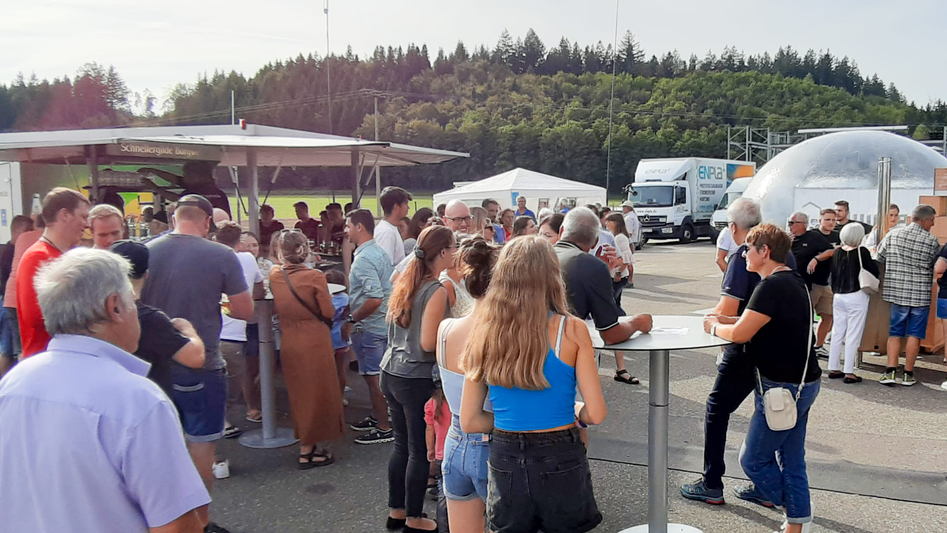 ENPLA-GmbH-Photovoltaik-Gewerbetag-Denkingen ENPLA-GmbH-Photovoltaik-Gewerbetag-Denkingen