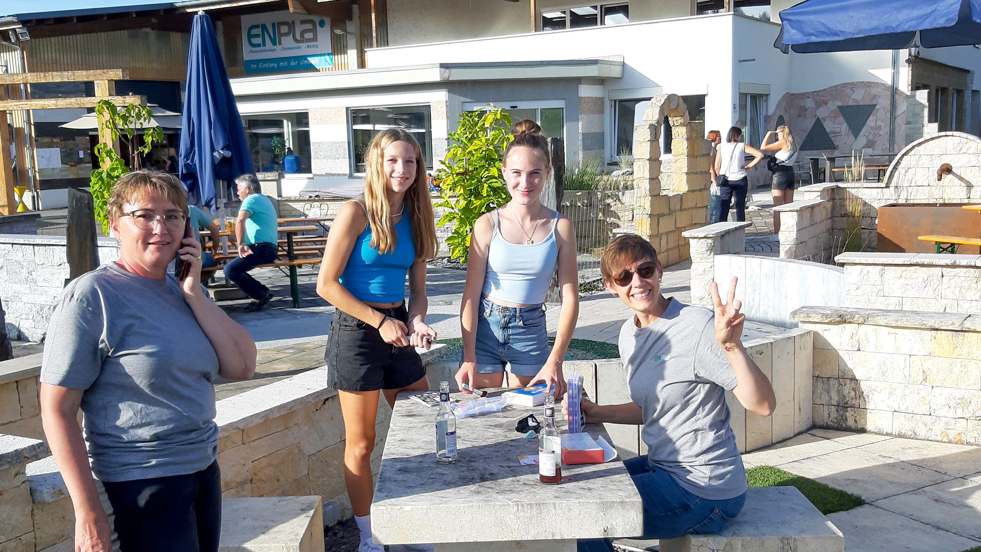 ENPLA-GmbH-Photovoltaik-Gewerbetag-Denkingen ENPLA-GmbH-Photovoltaik-Gewerbetag-Denkingen