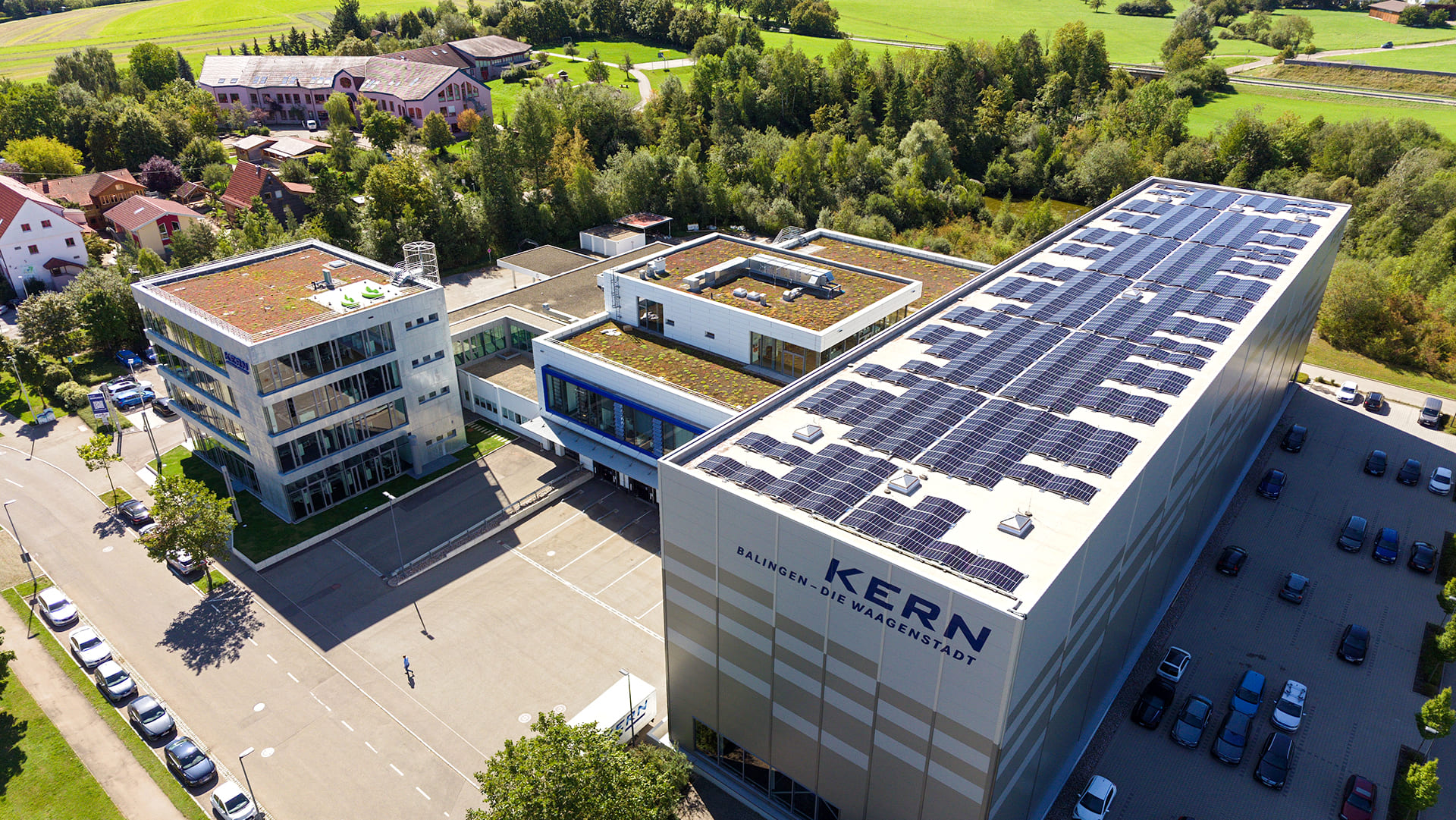 ENPLA-GmbH-Photovoltaik-Referenz-KERN-und-SOHN-Balingen
