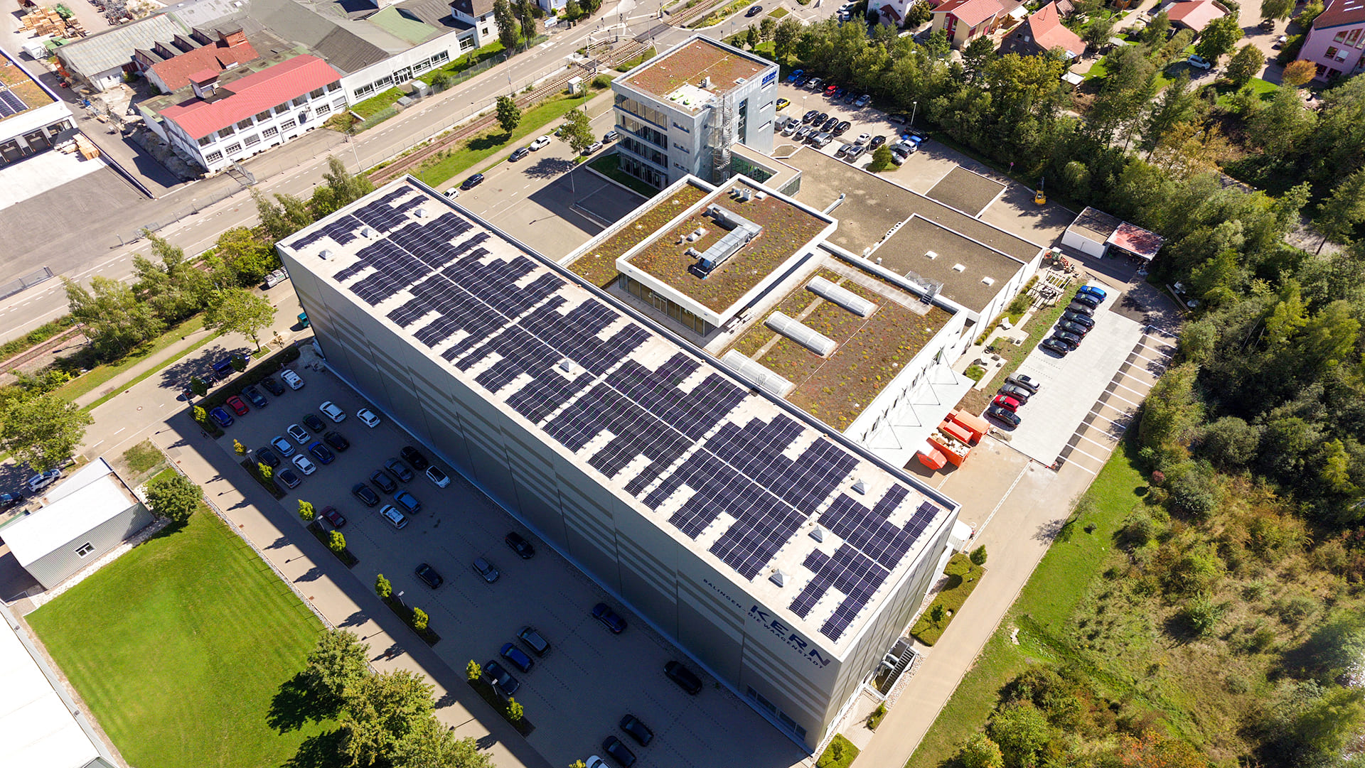 ENPLA-GmbH-Photovoltaik-Referenz-KERN-und-SOHN-Balingen