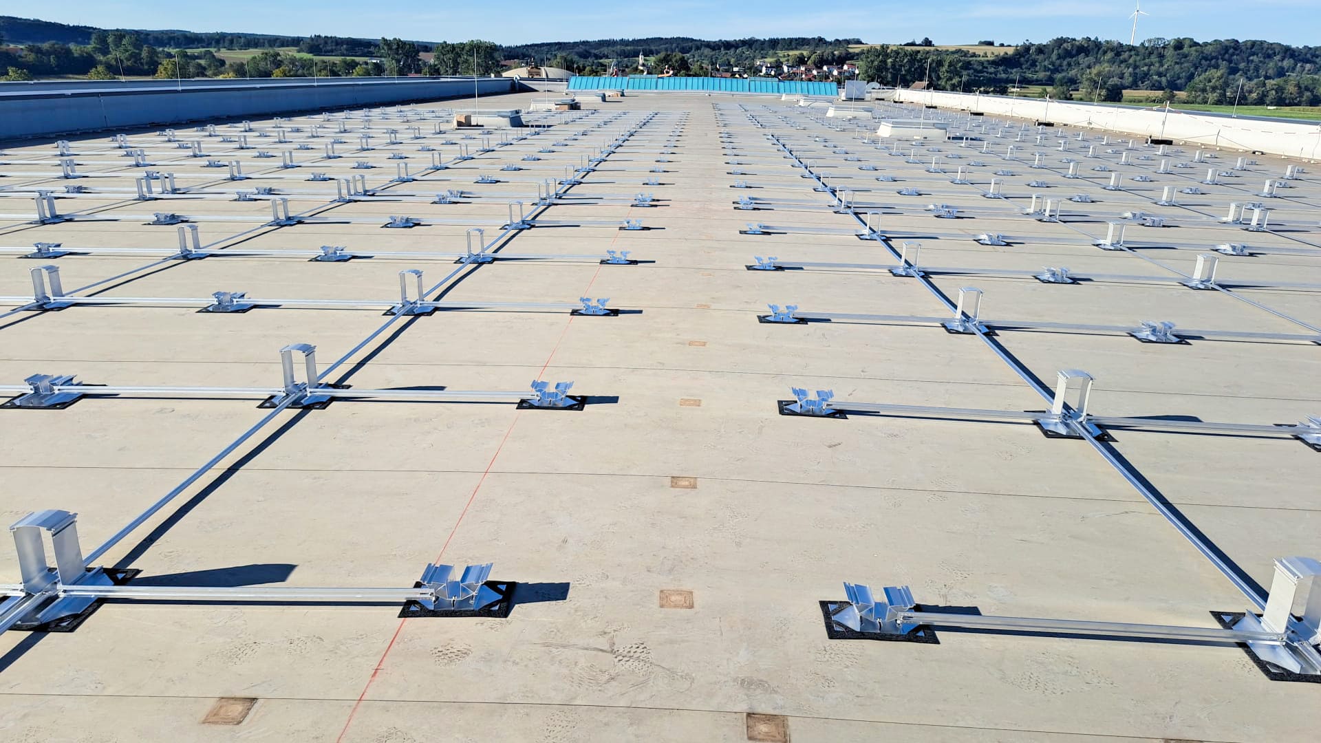 ENPLA-GmbH-Photovoltaik-Referenz-Schloesser-Mengen ENPLA-GmbH-Photovoltaik-Referenz-Schloesser-Mengen