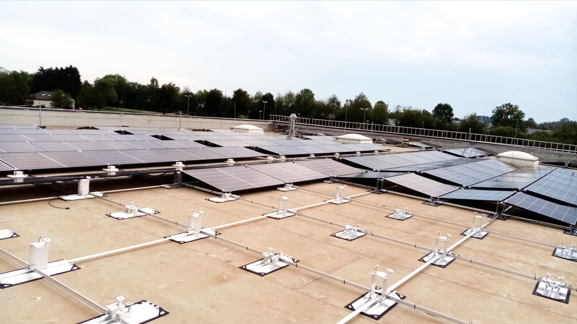 ENPLA-GmbH-Photovoltaik-Referenz-Schloesser-Mengen ENPLA-GmbH-Photovoltaik-Referenz-Schloesser-Mengen