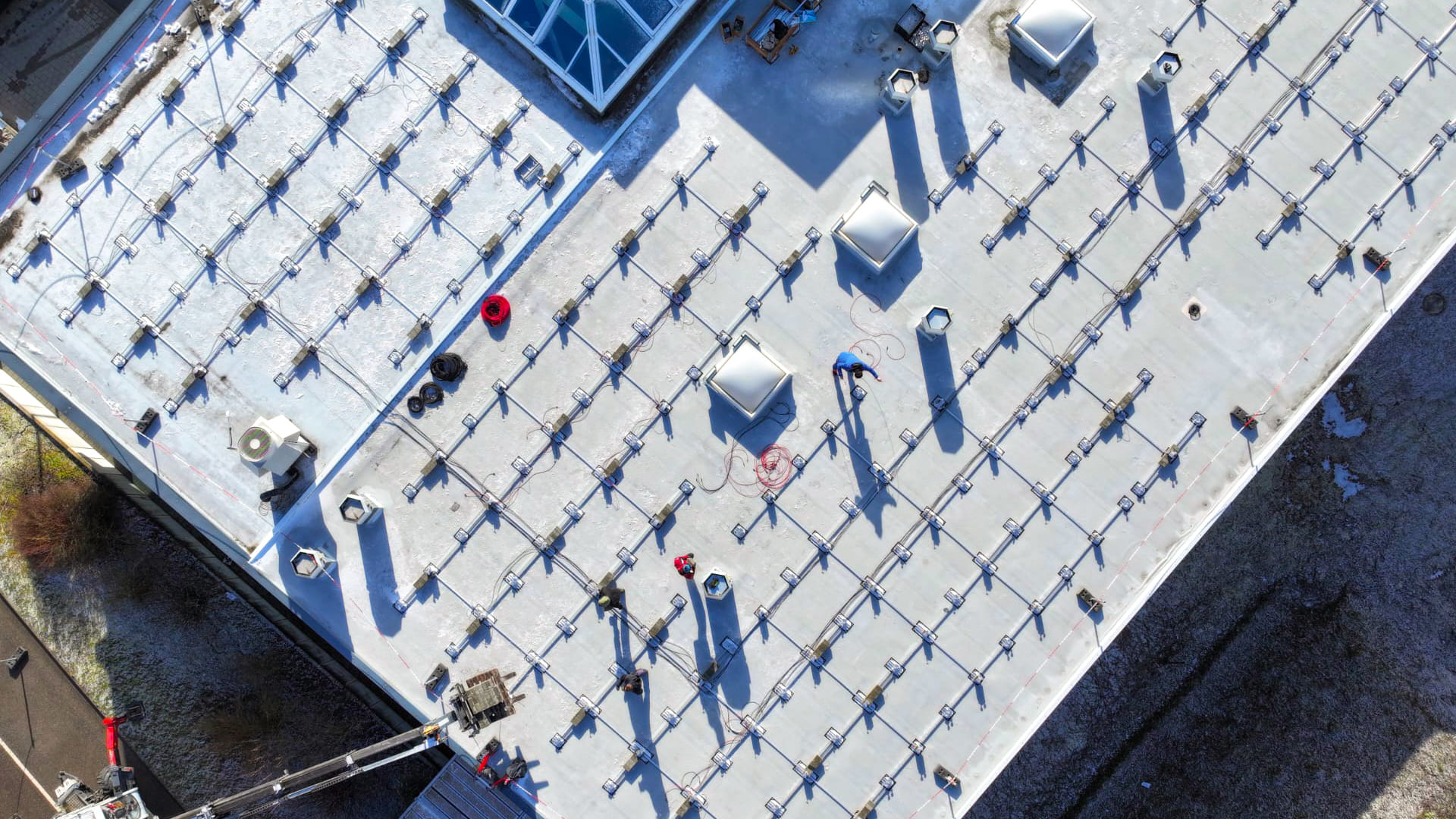 ENPLA-GmbH-Photovoltaik-HOMAG-Holzbronn ENPLA-GmbH-Photovoltaik-HOMAG-Holzbronn