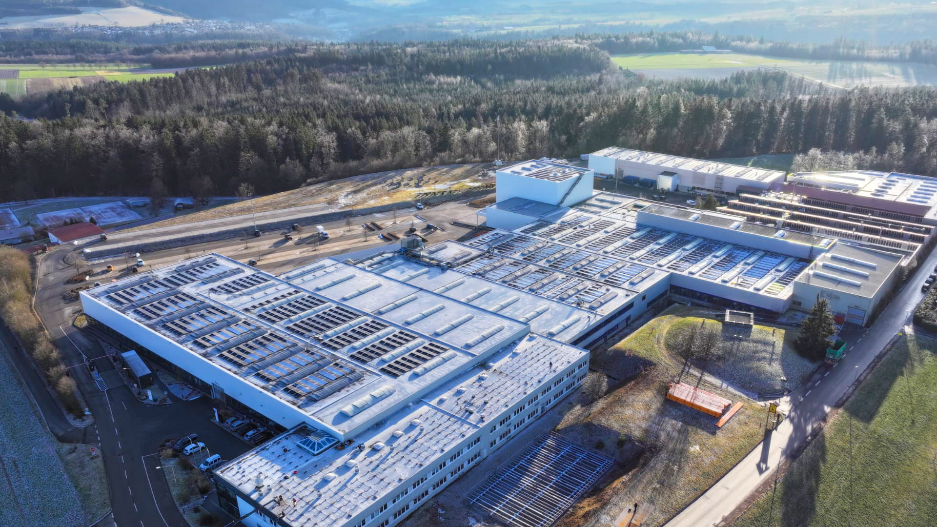 ENPLA-GmbH-Photovoltaik-HOMAG-Holzbronn ENPLA-GmbH-Photovoltaik-HOMAG-Holzbronn