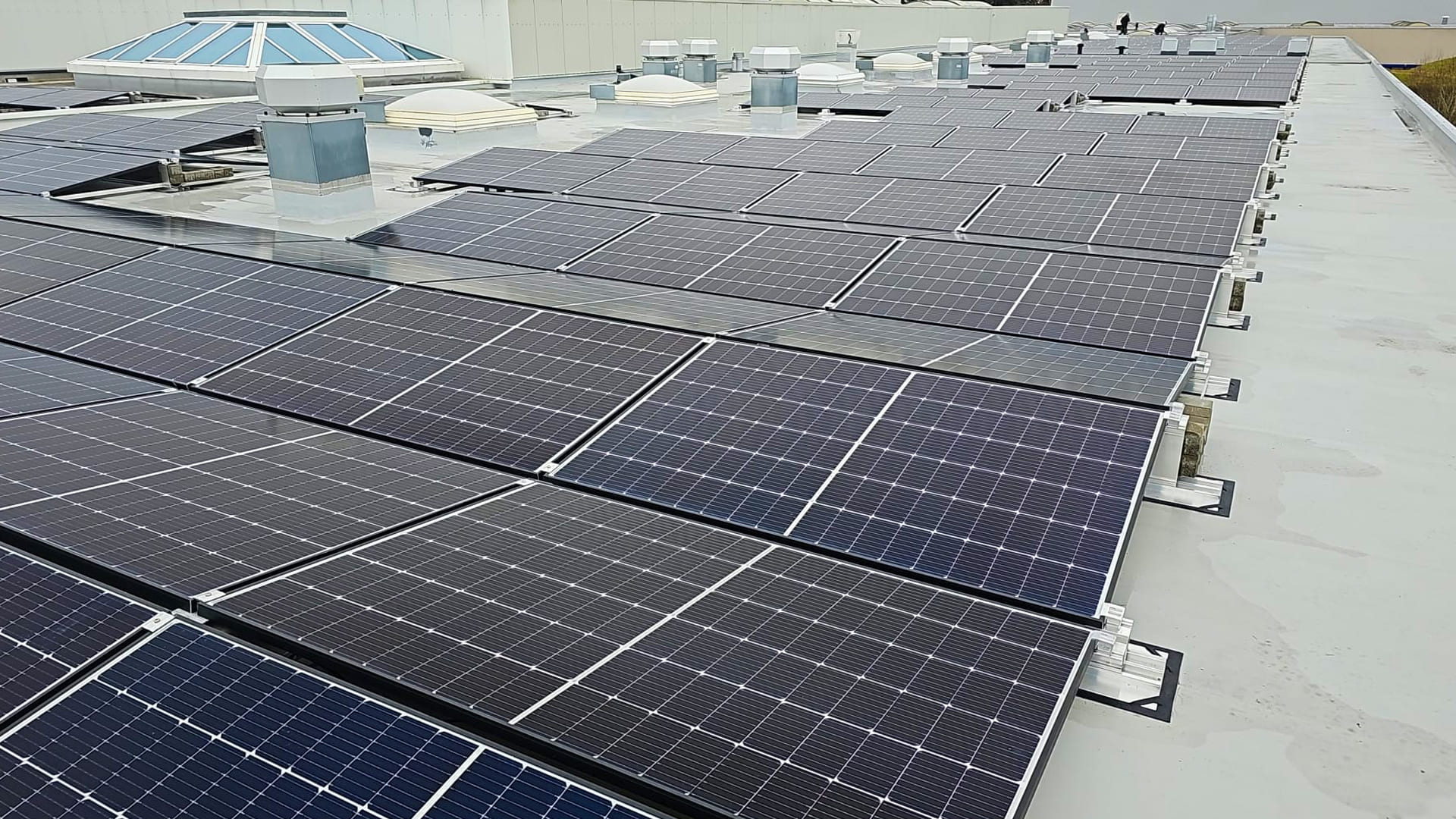 ENPLA-GmbH-Photovoltaik-HOMAG-Holzbronn ENPLA-GmbH-Photovoltaik-HOMAG-Holzbronn