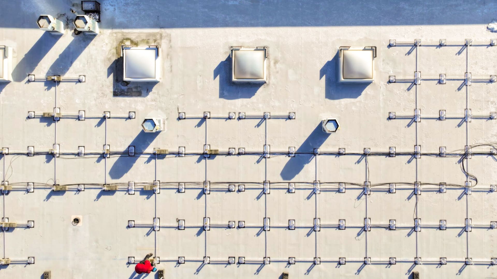 ENPLA-GmbH-Photovoltaik-HOMAG-Holzbronn ENPLA-GmbH-Photovoltaik-HOMAG-Holzbronn