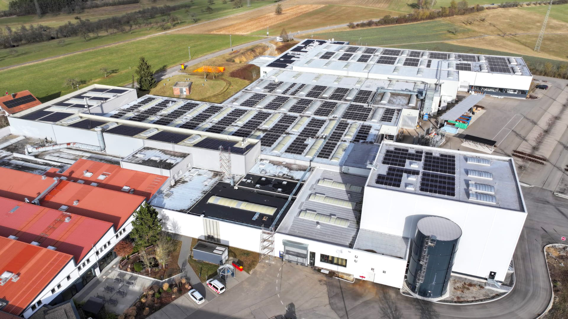 ENPLA-GmbH-Photovoltaik-HOMAG-Holzbronn ENPLA-GmbH-Photovoltaik-HOMAG-Holzbronn