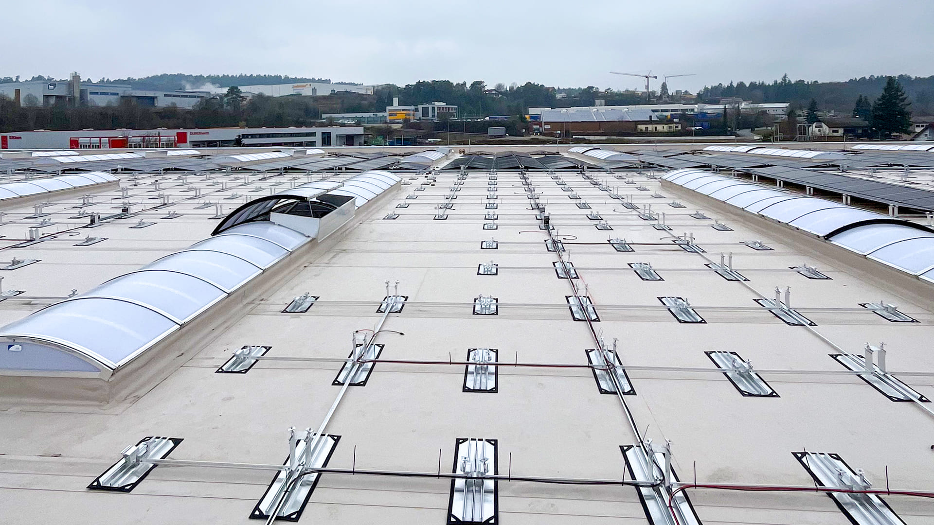 ENPLA-Infinex-Haiterbach-Photovoltaikanlage ENPLA-Infinex-Haiterbach-Photovoltaikanlage