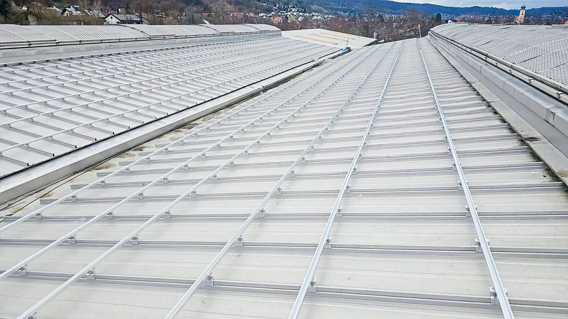 ENPLA-Sedus-Stoll-Dogern-Photovoltaikanlage ENPLA-Sedus-Stoll-Dogern-Photovoltaikanlage