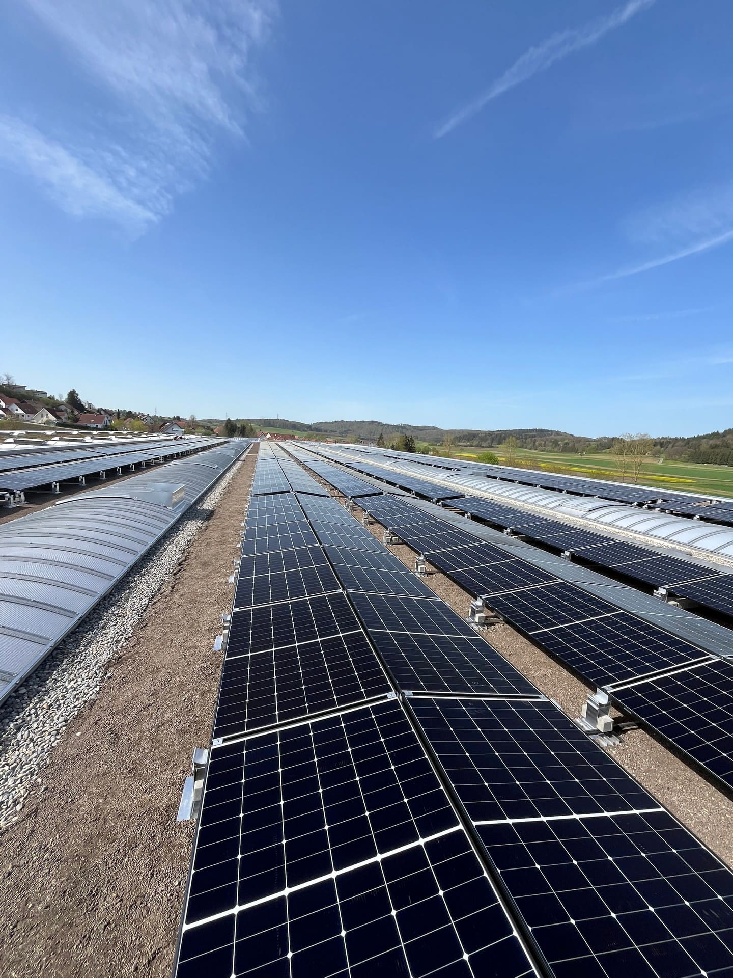 ENPLA-HOMAG-Weinmann-St-Johann-Photovoltaikanlage ENPLA-HOMAG-Weinmann-St-Johann-Photovoltaikanlage