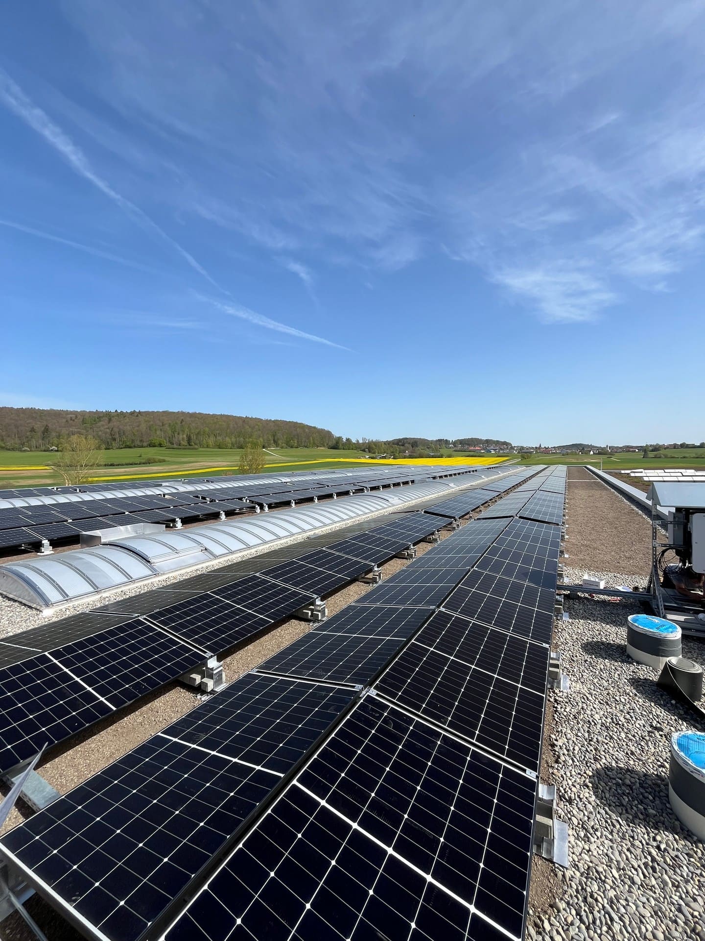 ENPLA-HOMAG-Weinmann-St-Johann-Photovoltaikanlage ENPLA-HOMAG-Weinmann-St-Johann-Photovoltaikanlage