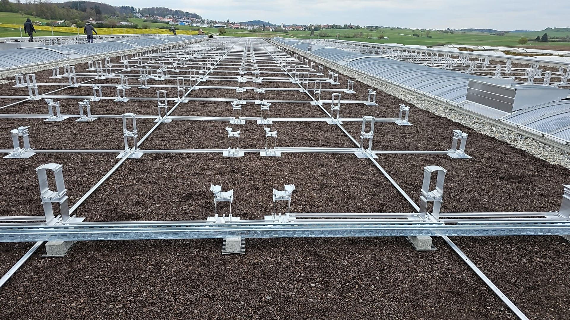 ENPLA-HOMAG-Weinmann-St-Johann-Photovoltaikanlage ENPLA-HOMAG-Weinmann-St-Johann-Photovoltaikanlage