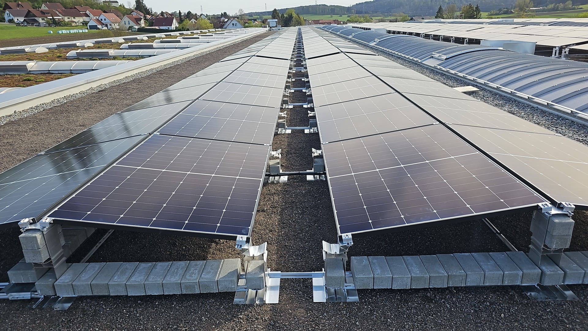 ENPLA-HOMAG-Weinmann-St-Johann-Photovoltaikanlage ENPLA-HOMAG-Weinmann-St-Johann-Photovoltaikanlage