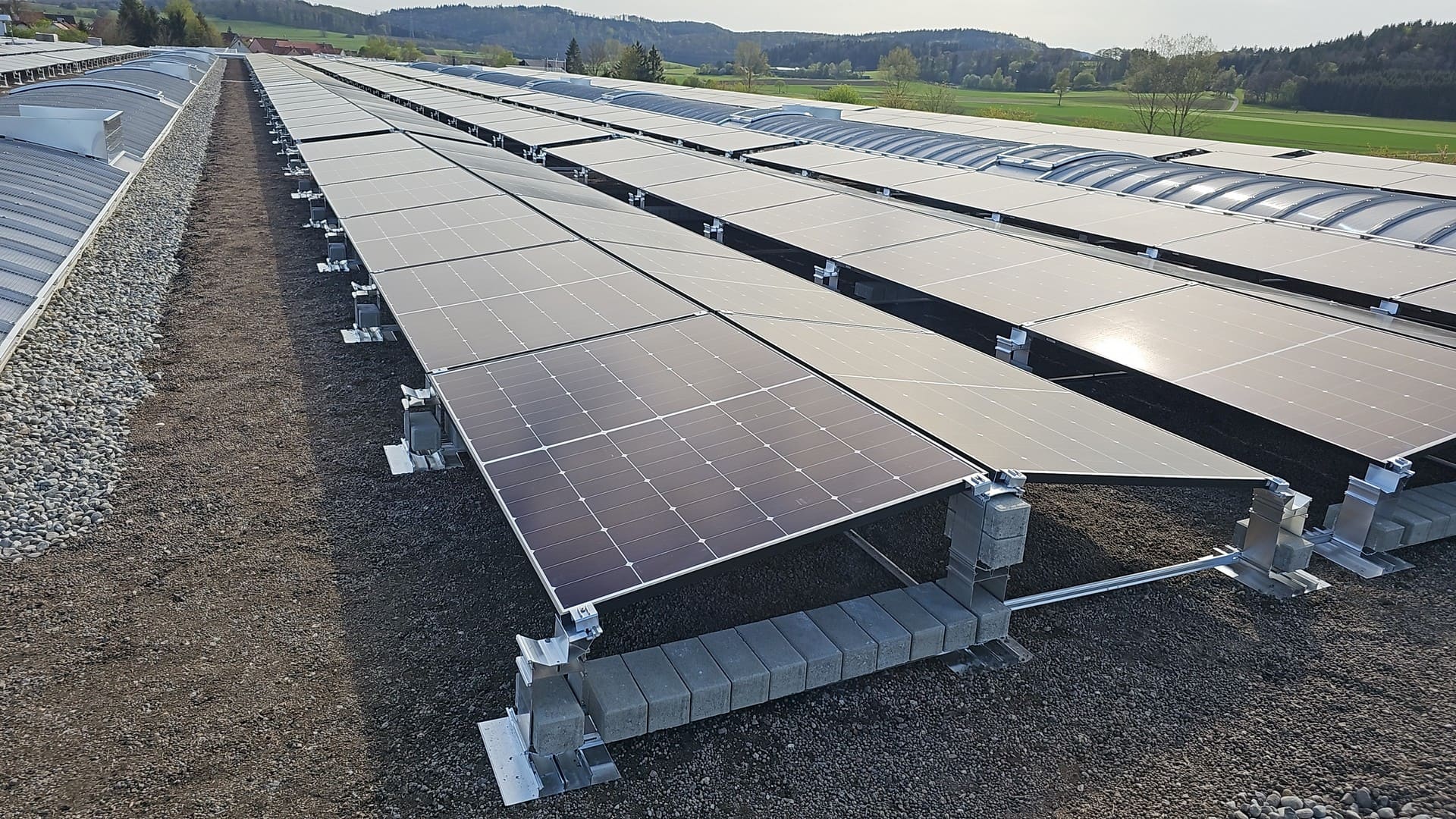 ENPLA-HOMAG-Weinmann-St-Johann-Photovoltaikanlage ENPLA-HOMAG-Weinmann-St-Johann-Photovoltaikanlage