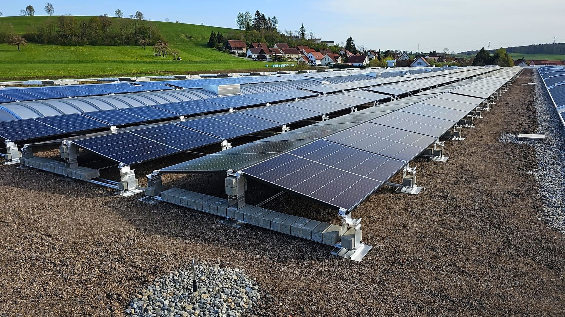 ENPLA-HOMAG-Weinmann-St-Johann-Photovoltaikanlage ENPLA-HOMAG-Weinmann-St-Johann-Photovoltaikanlage