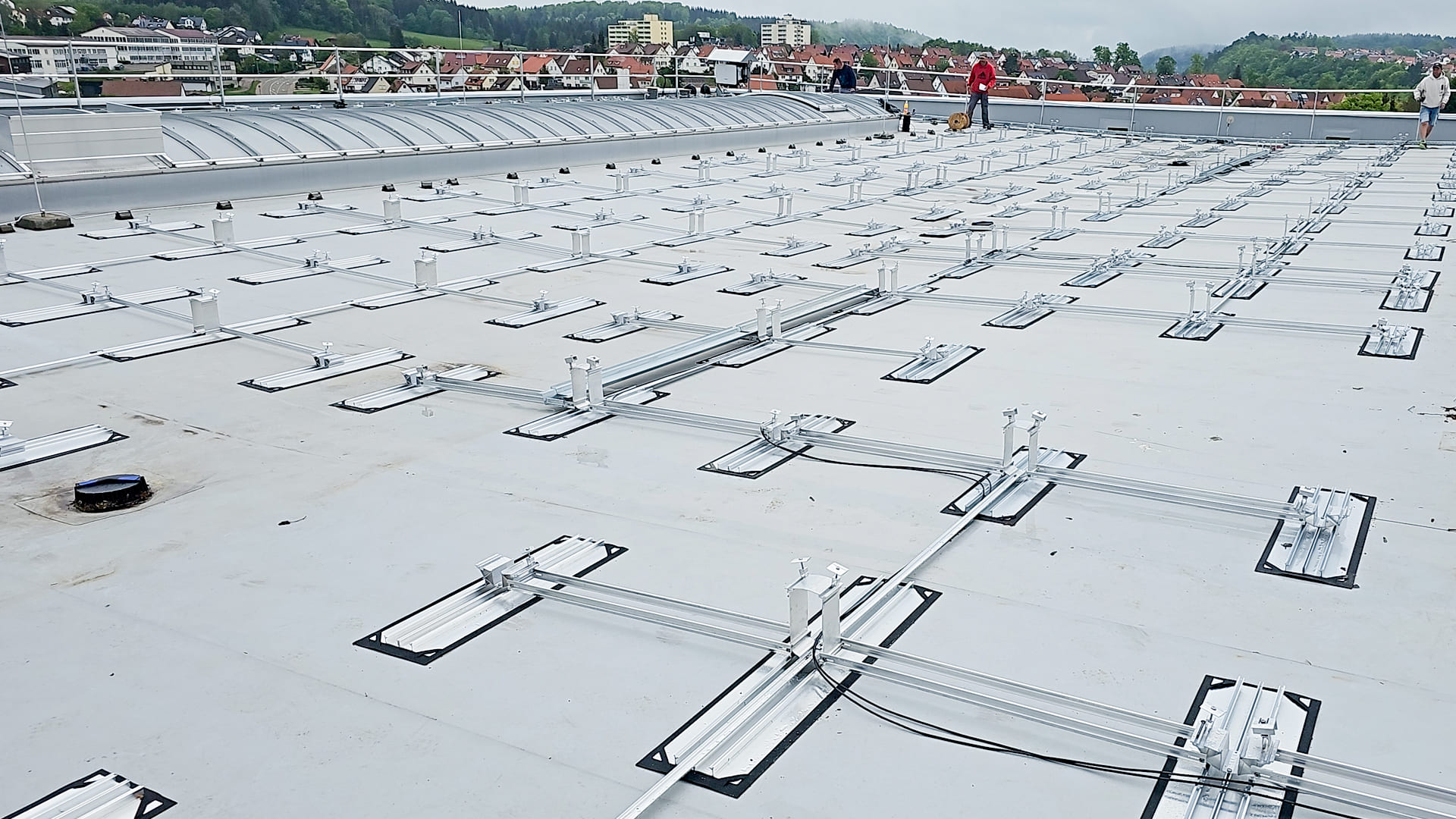 ENPLA-Interstuhl-Messstetten-Tieringen-Photovoltaikanlage ENPLA-Interstuhl-Messstetten-Tieringen-Photovoltaikanlage