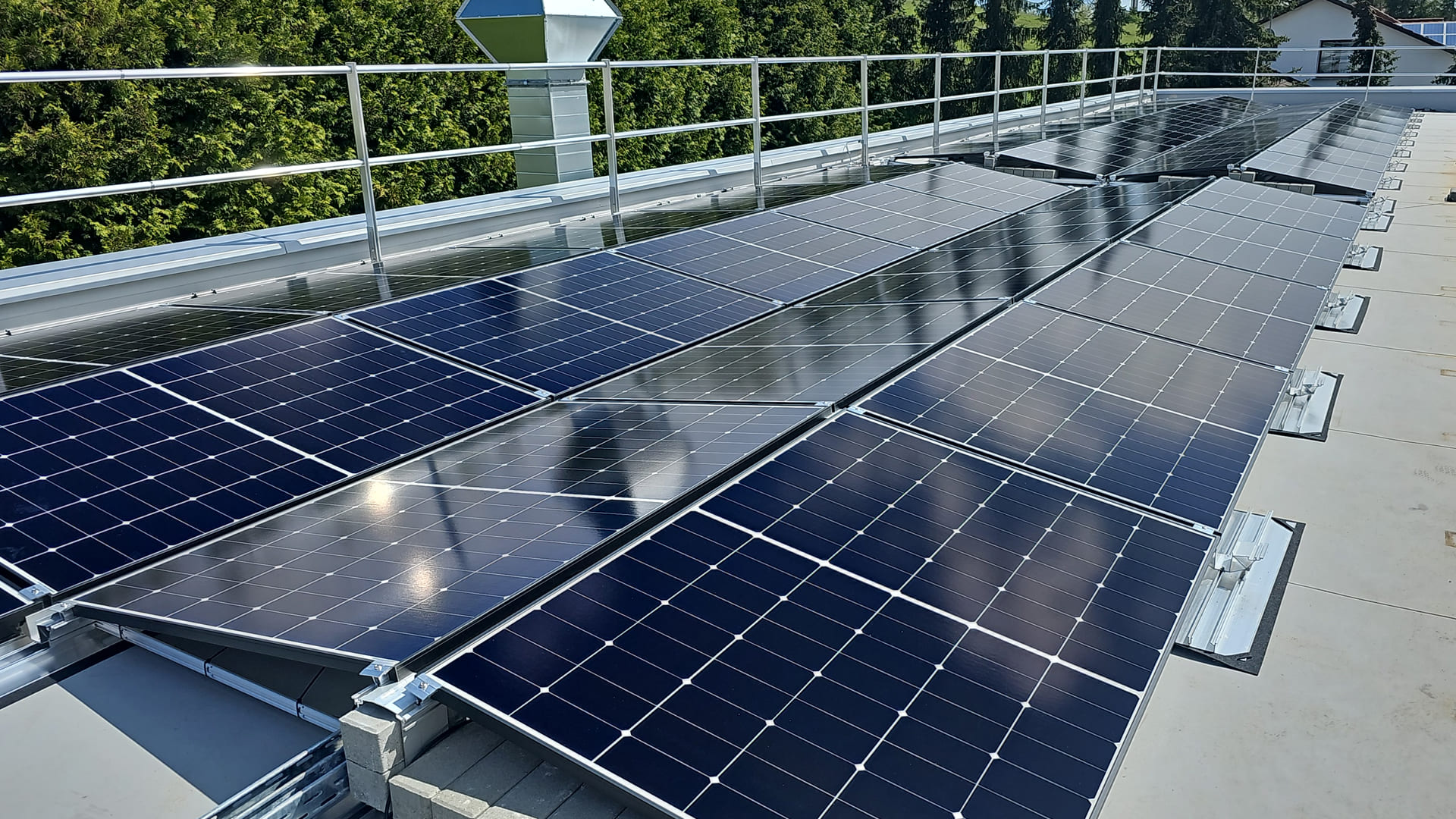 ENPLA-Interstuhl-Messstetten-Tieringen-Photovoltaikanlage ENPLA-Interstuhl-Messstetten-Tieringen-Photovoltaikanlage