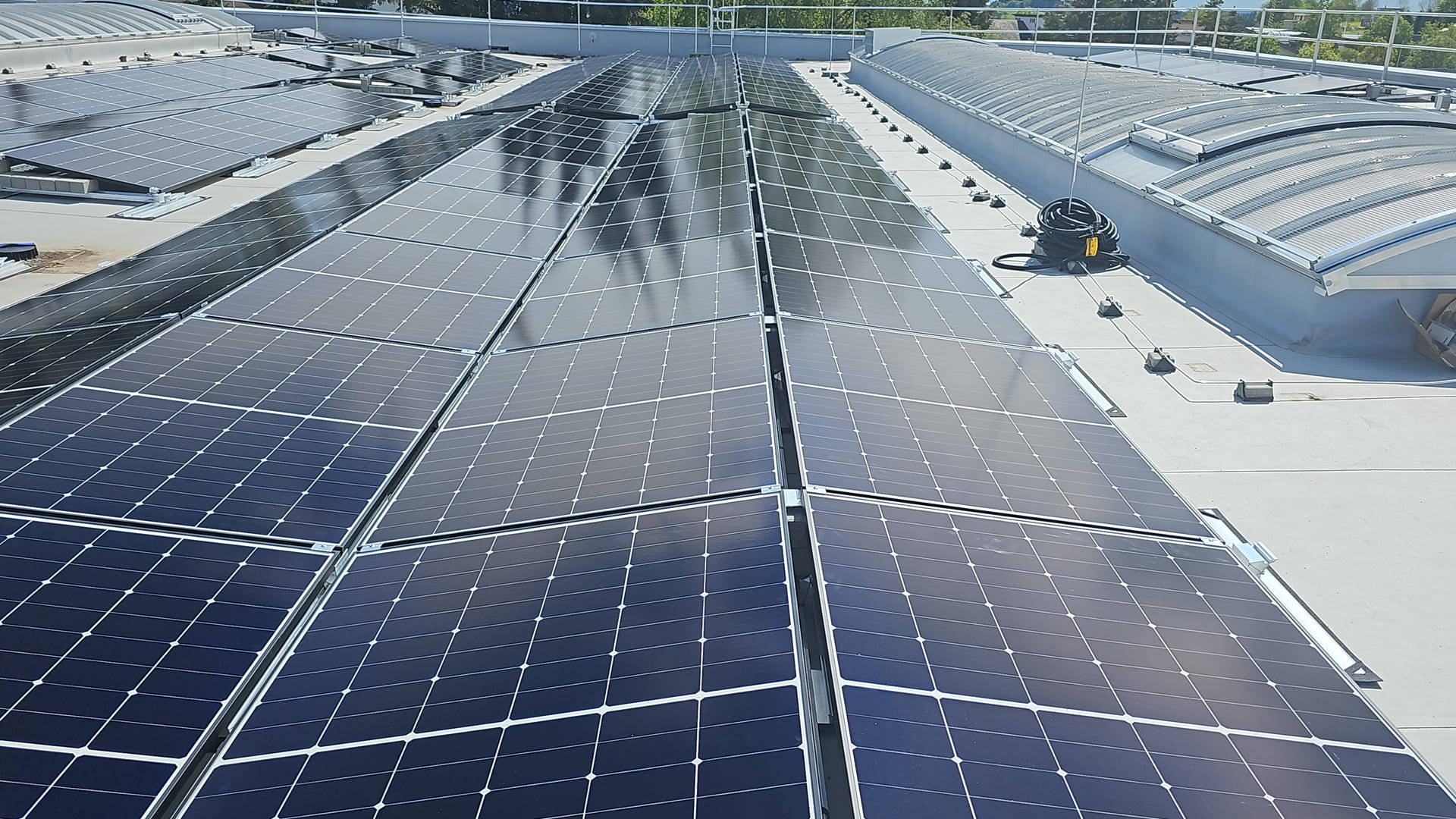 ENPLA-Interstuhl-Messstetten-Tieringen-Photovoltaikanlage ENPLA-Interstuhl-Messstetten-Tieringen-Photovoltaikanlage