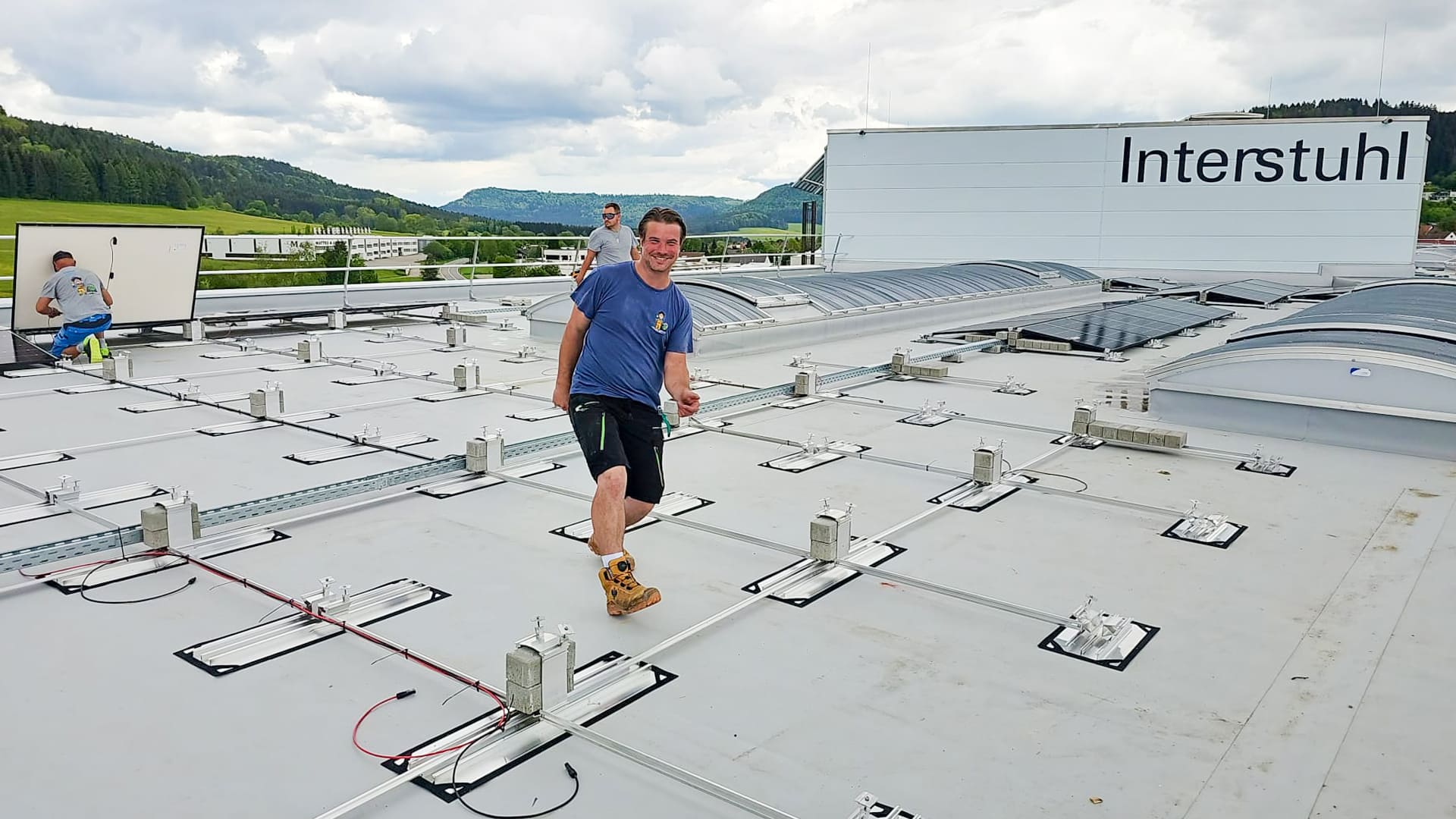 ENPLA-Interstuhl-Messstetten-Tieringen-Photovoltaikanlage ENPLA-Interstuhl-Messstetten-Tieringen-Photovoltaikanlage