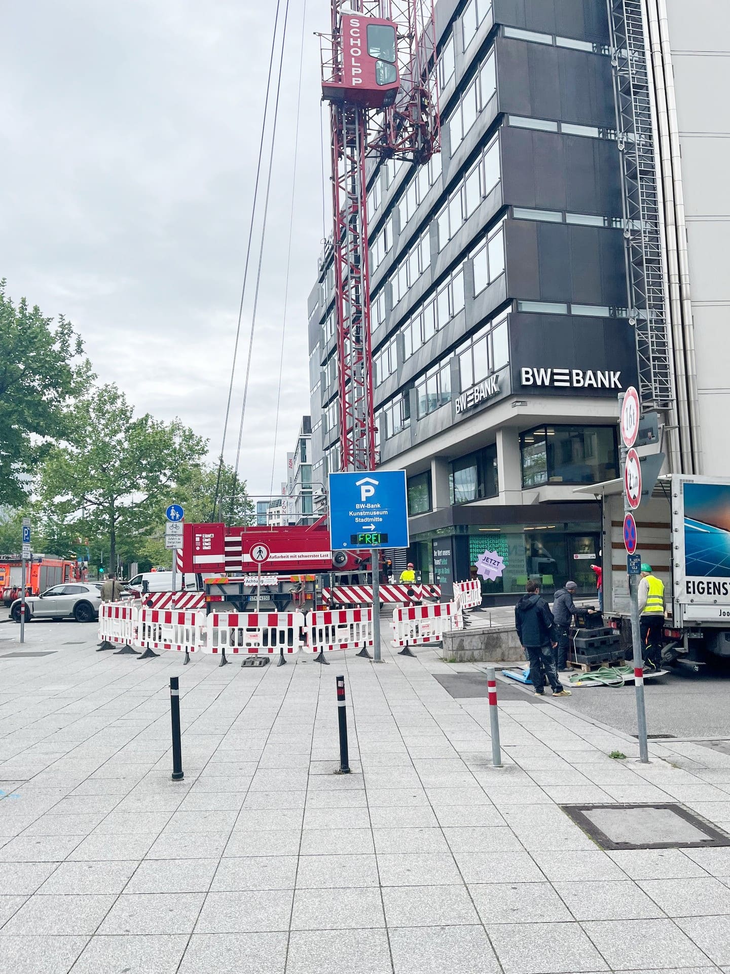 ENPLA-LBBW-Stuttgart-Photovoltaikanlage ENPLA-LBBW-Stuttgart-Photovoltaikanlage